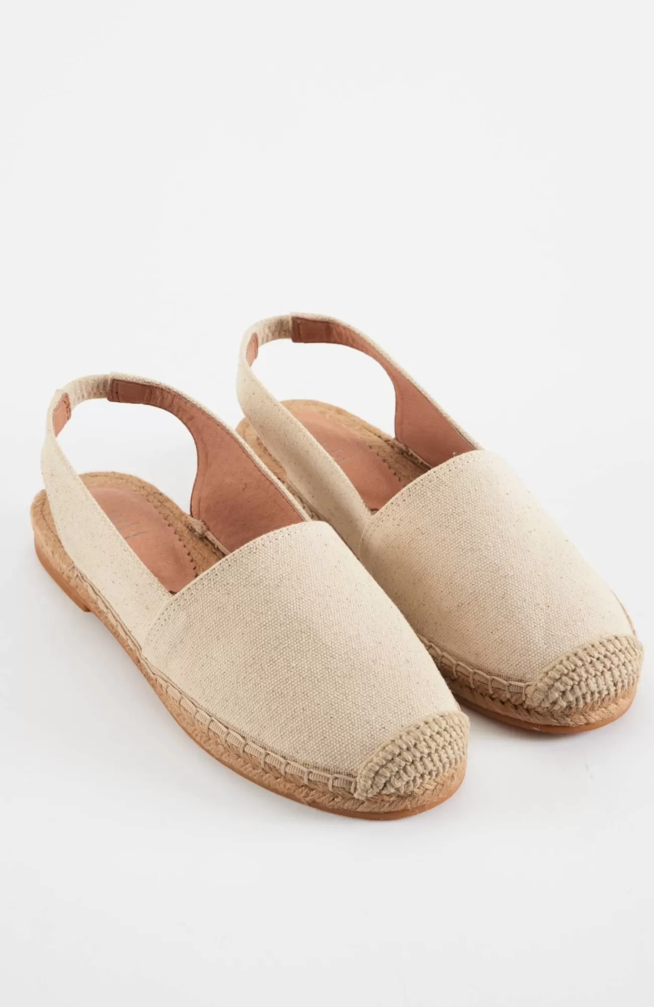 J.Jill Bayla Slingback Espadrilles Clearance