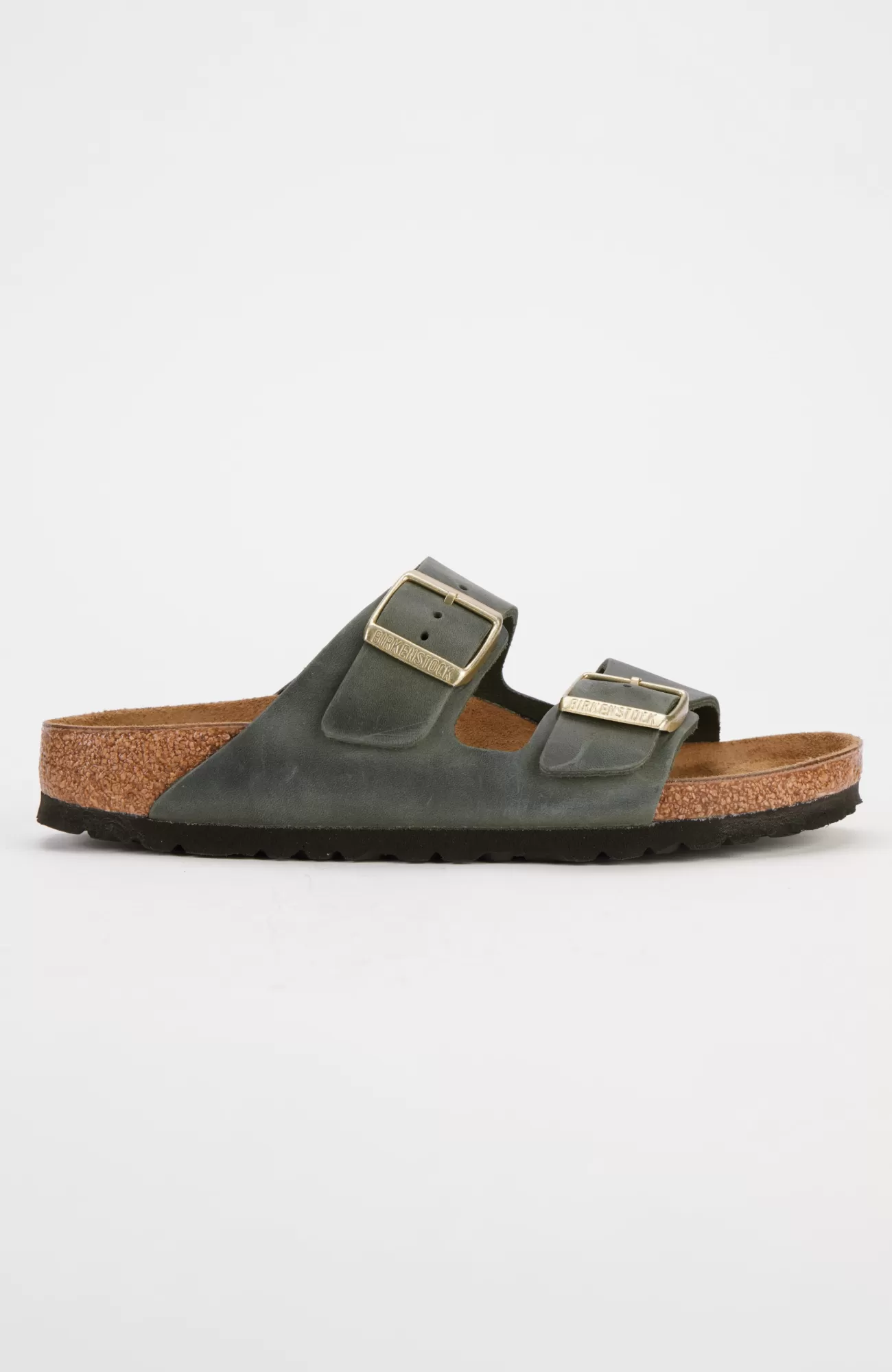 J.Jill Birkenstock® Arizona Sandals Best Sale