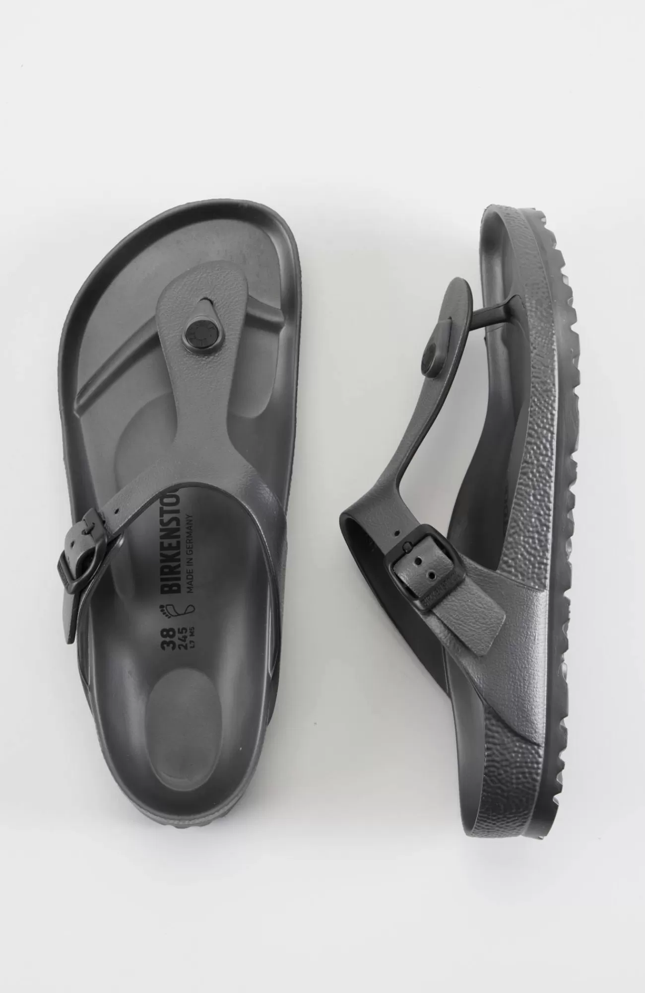 J.Jill Birkenstock® Gizeh Eva Sandals Cheap