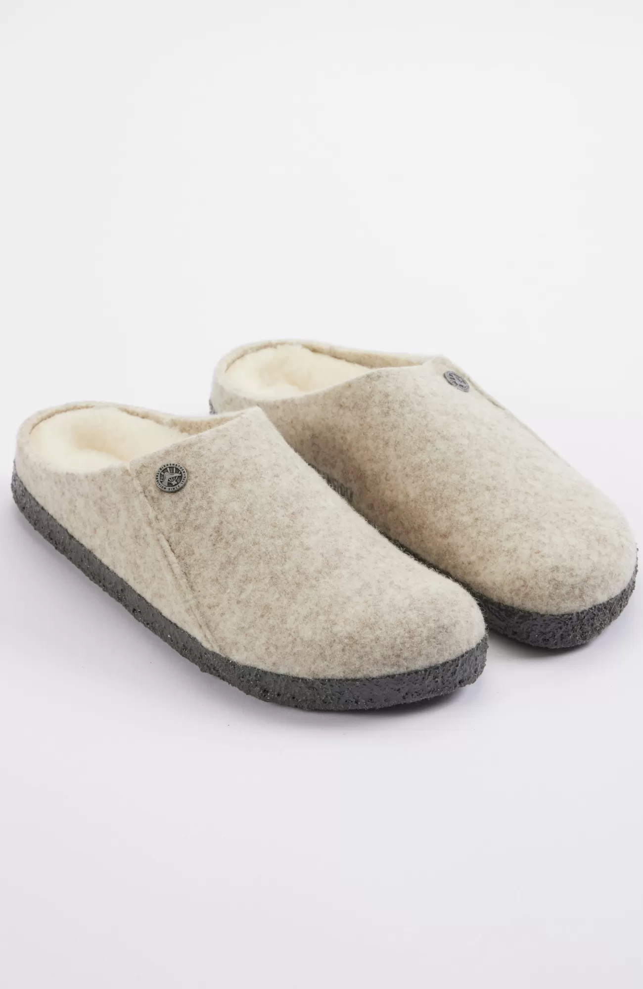 J.Jill Birkenstock® Zermatt Slippers New