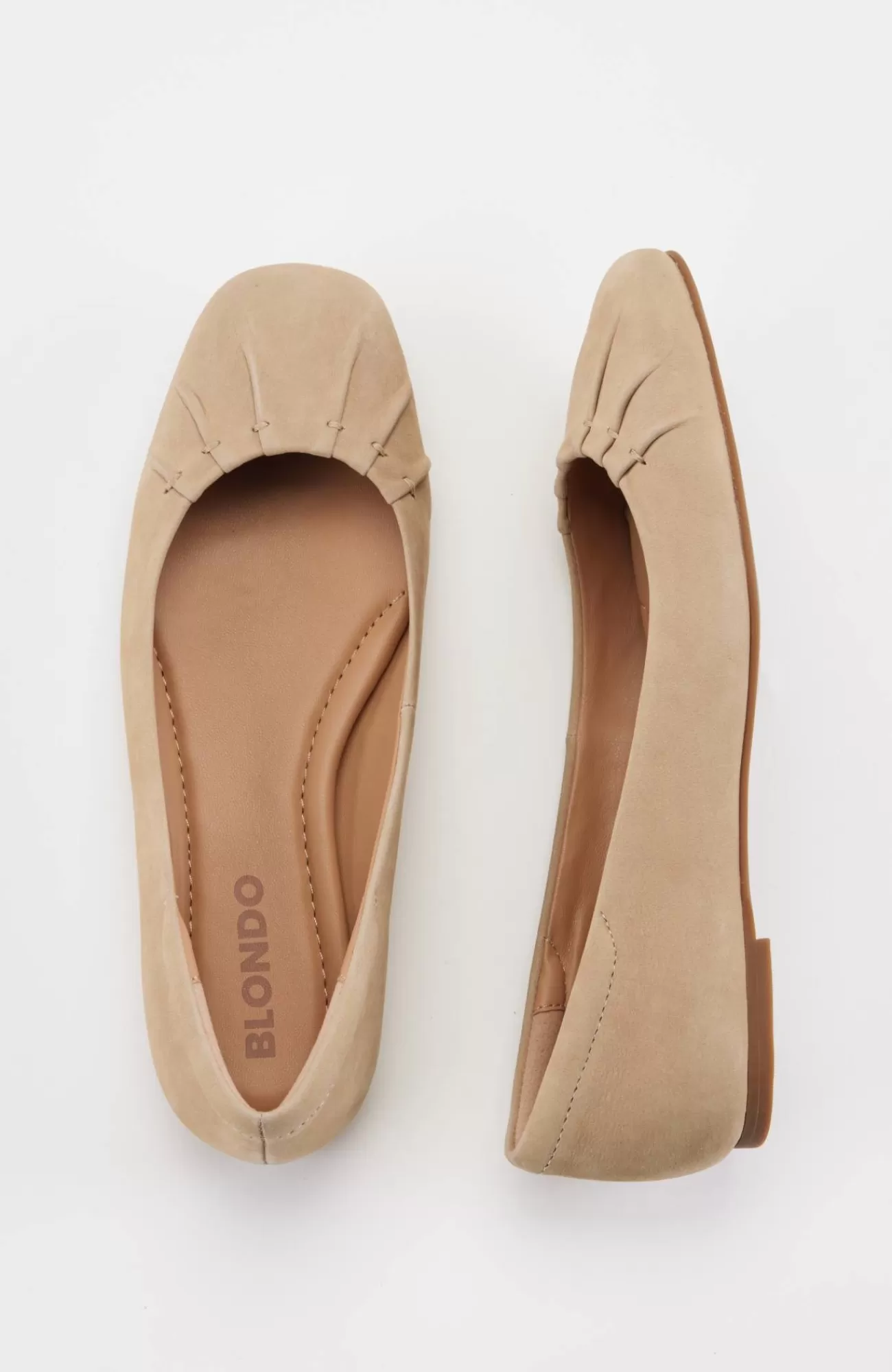 J.Jill Blondo® Janette Flats Flash Sale