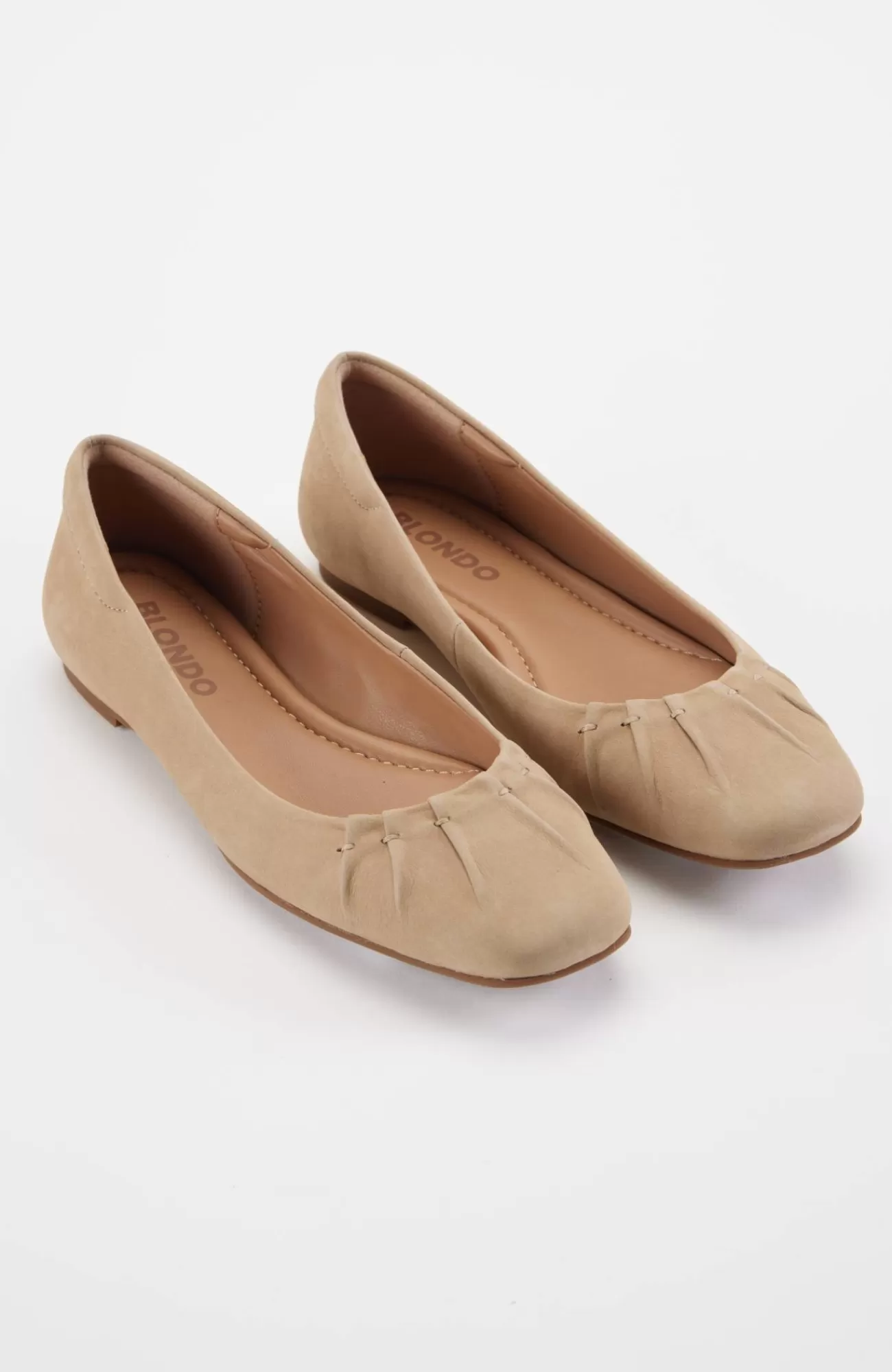 J.Jill Blondo® Janette Flats Flash Sale