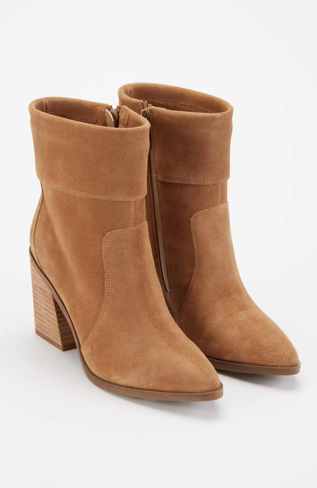 J.Jill Blondo® Sinner Booties Outlet