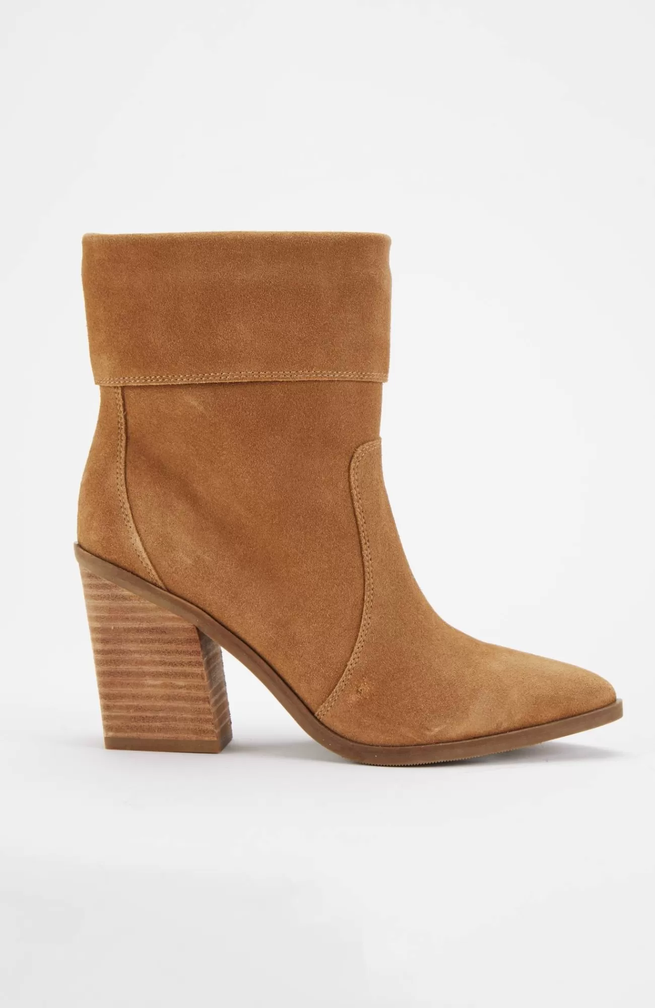 J.Jill Blondo® Sinner Booties Outlet