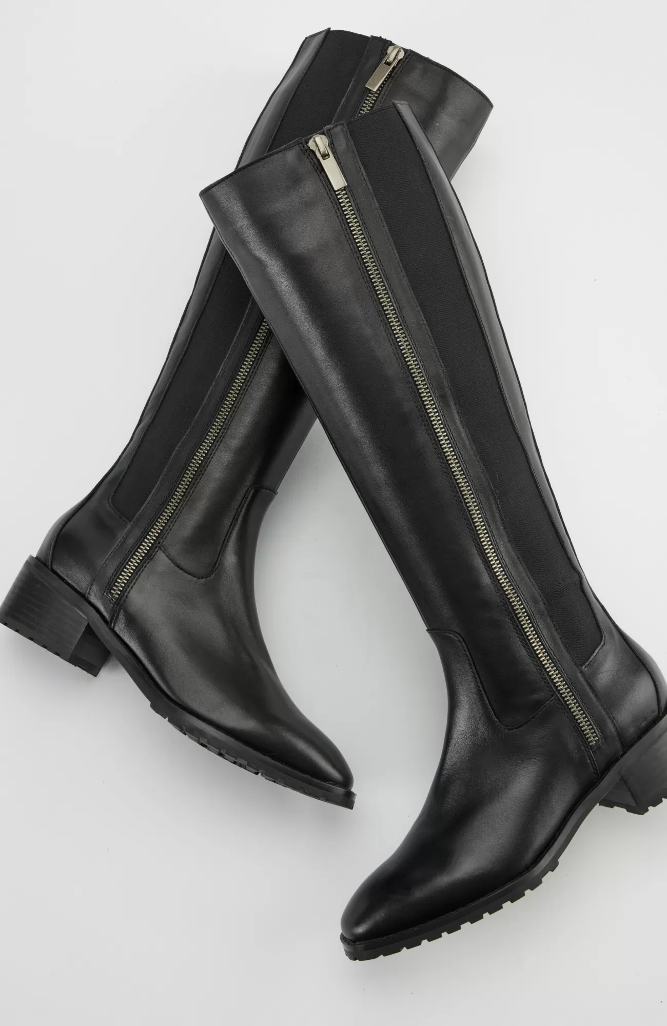 J.Jill Blondo® Waterproof Solace Boots Hot