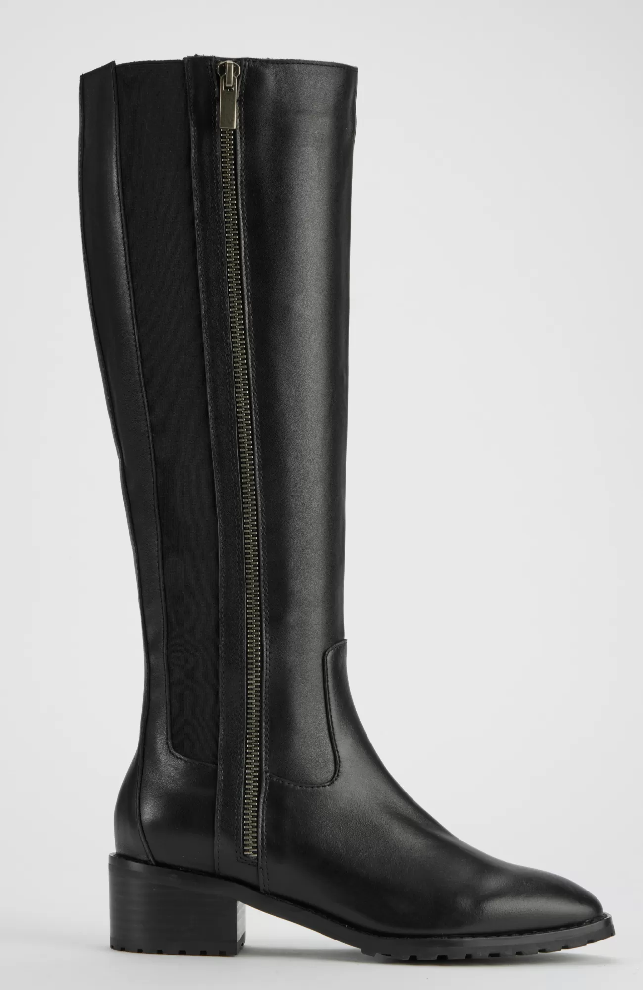 J.Jill Blondo® Waterproof Solace Boots Hot