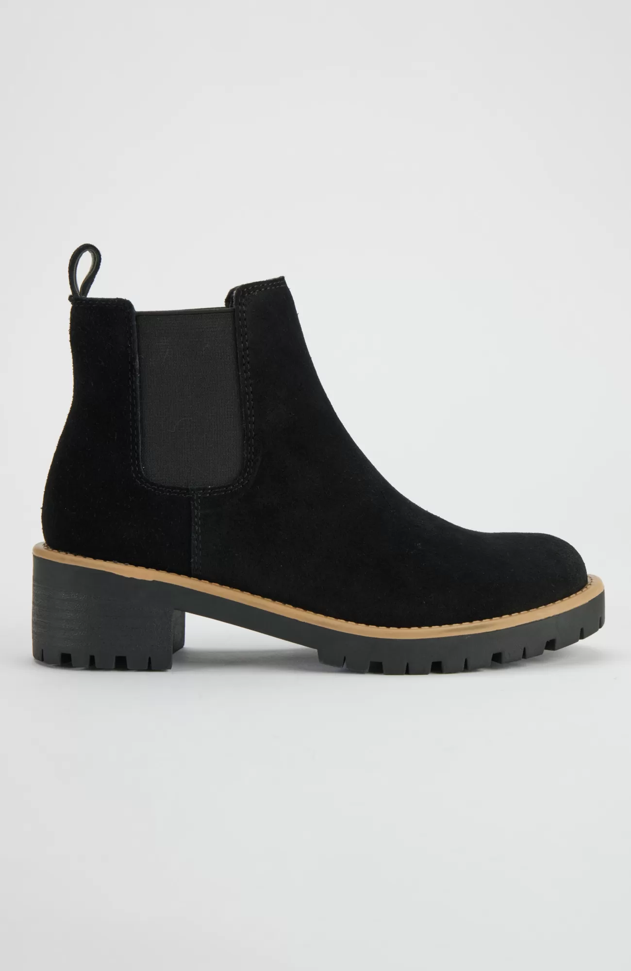 J.Jill Blondo® Waterproof Mayes Boots Online