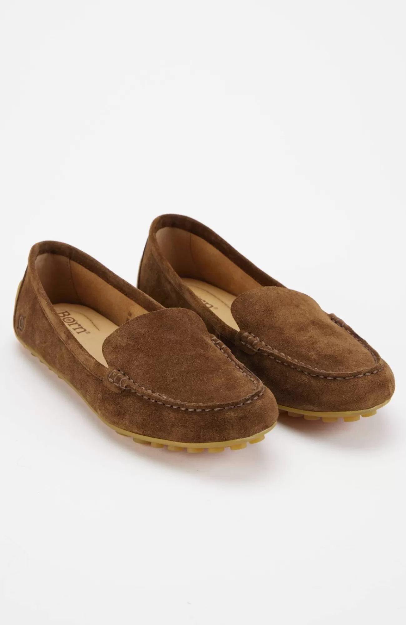 J.Jill Born® Axona Driving Mocs Clearance