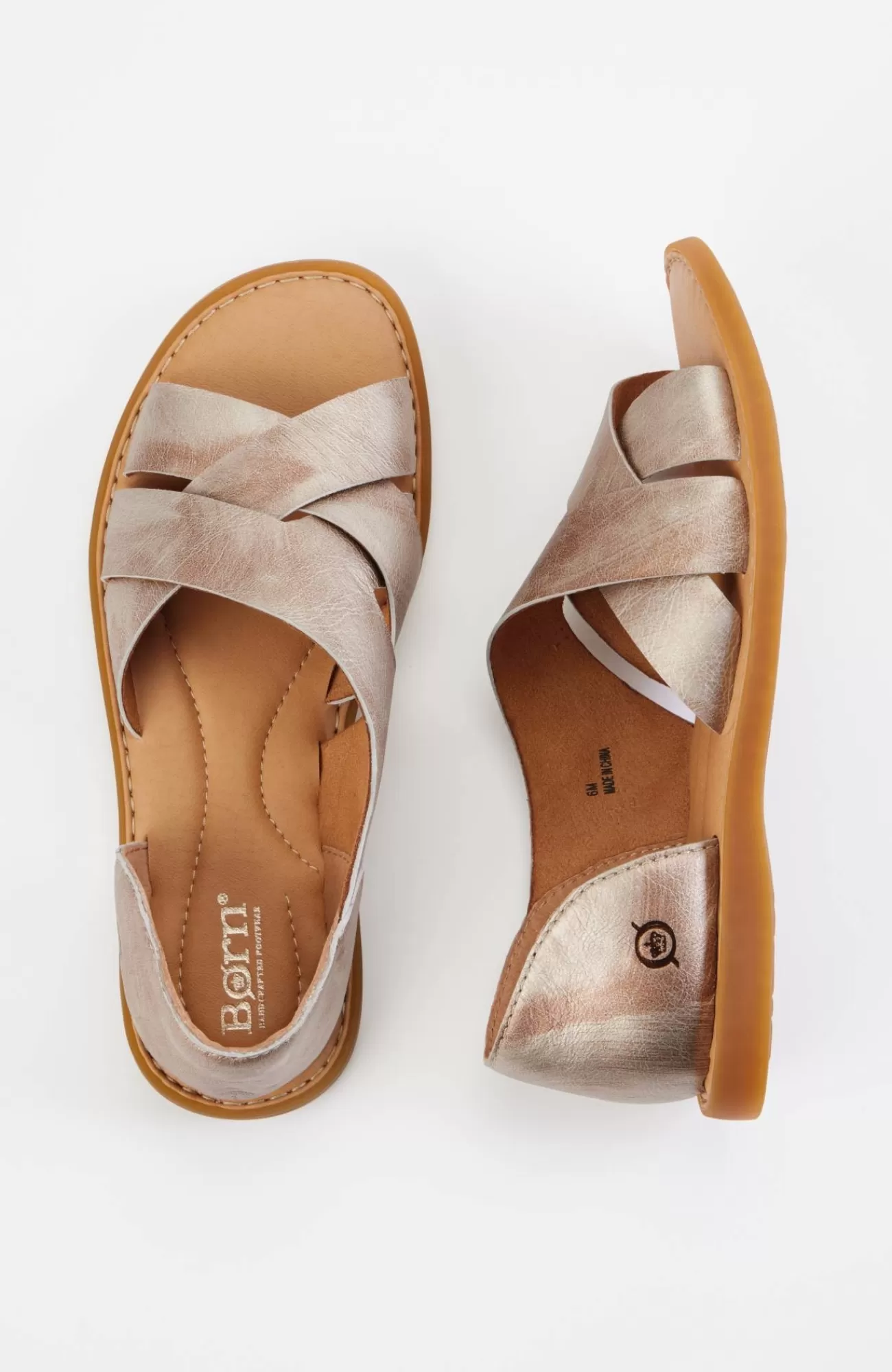 J.Jill Born® Ithica Sandals Discount