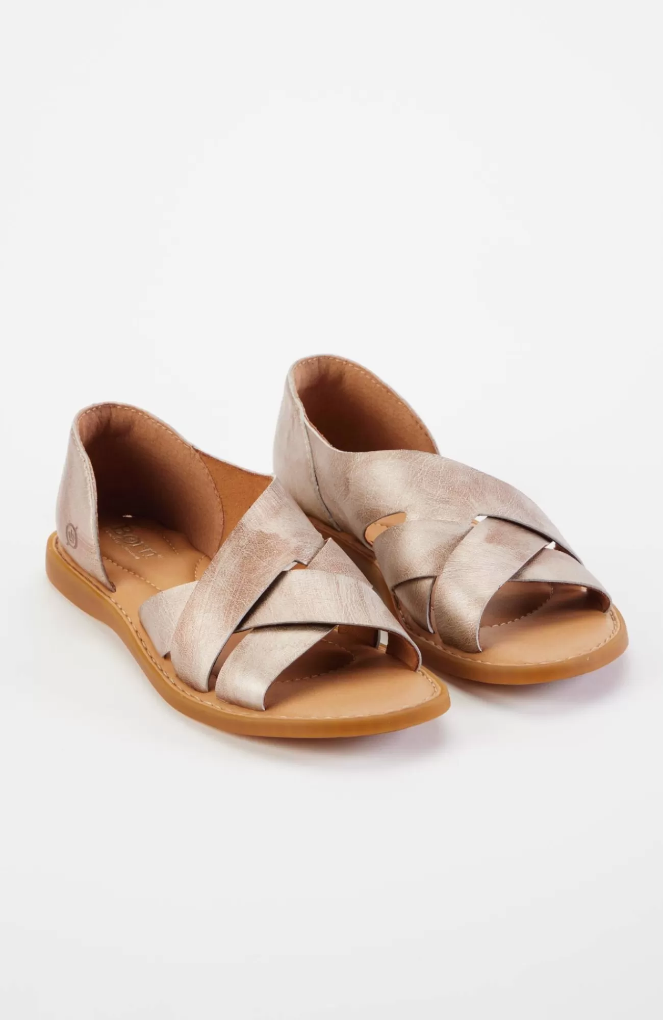 J.Jill Born® Ithica Sandals Discount