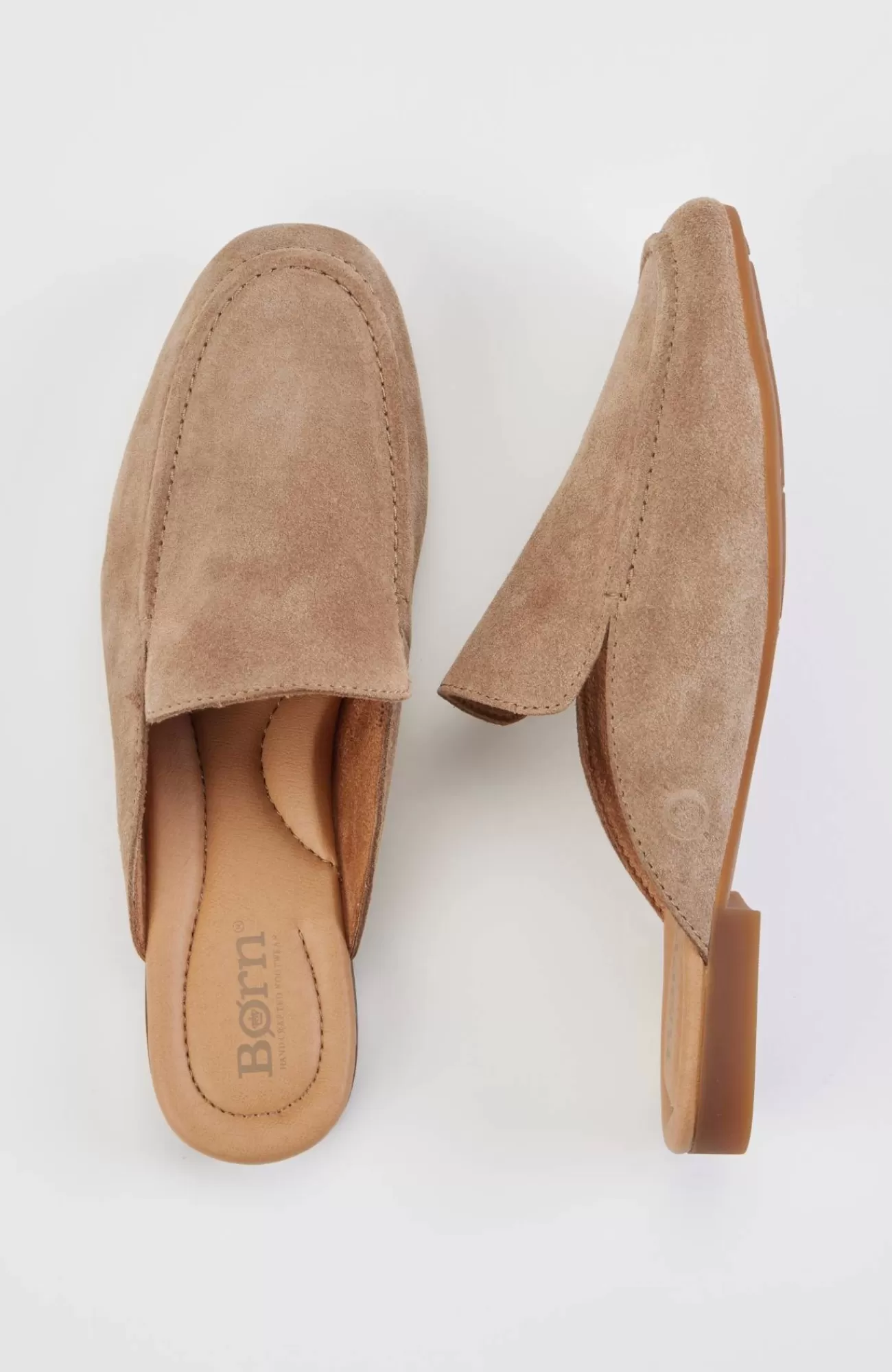 J.Jill Born® Lamara Mules New