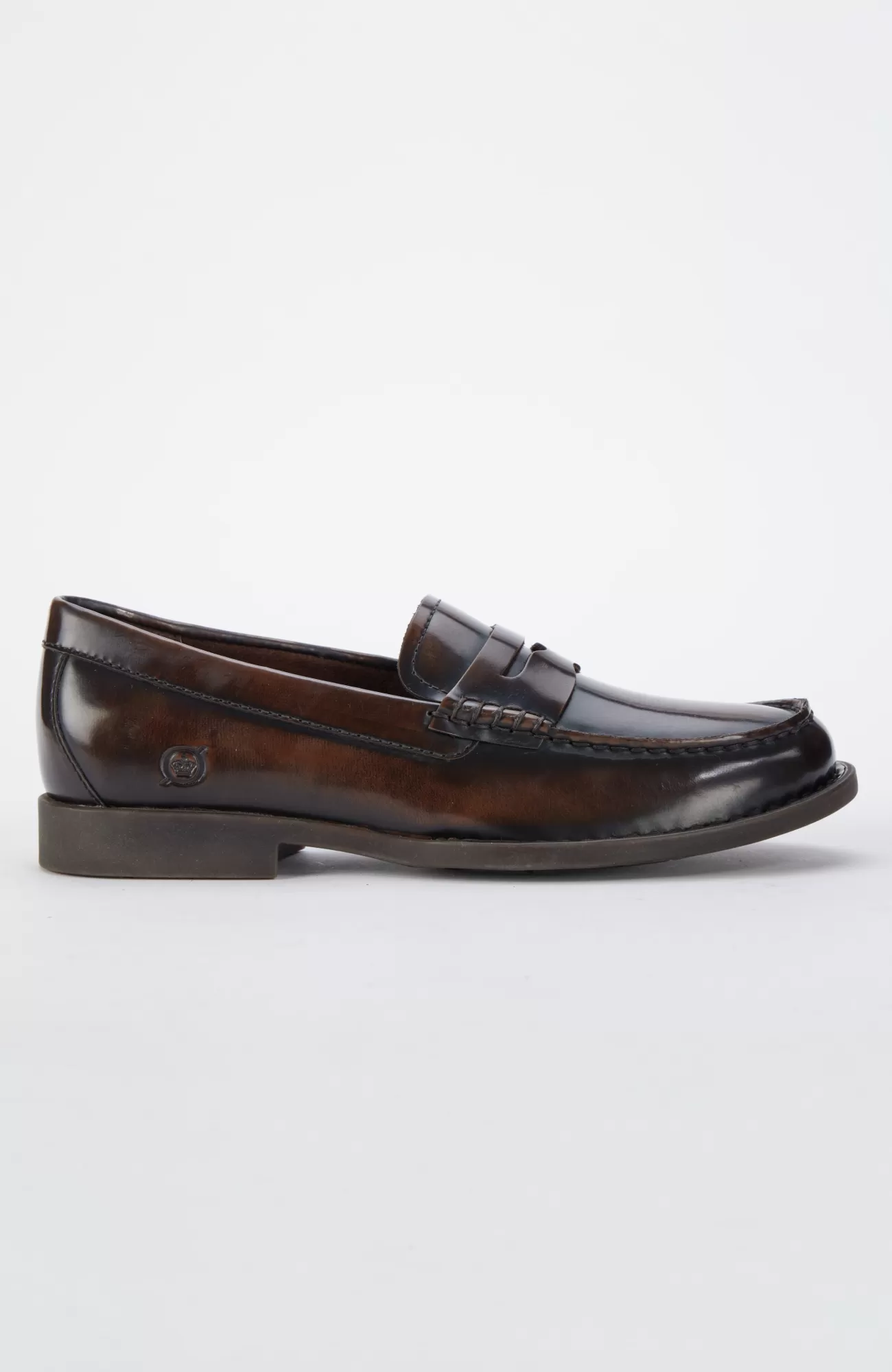 J.Jill Born® Macie Loafers Mogano Best