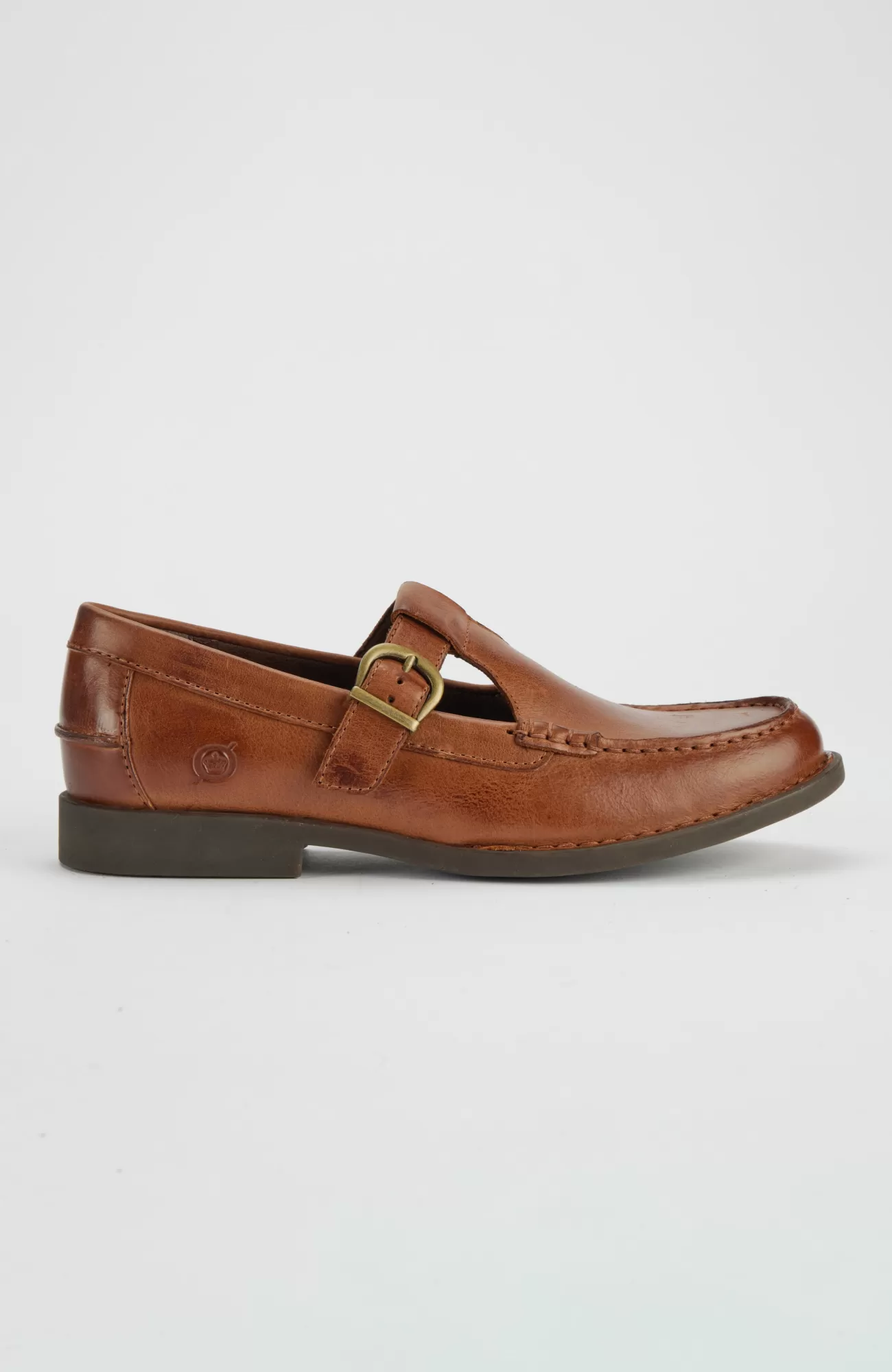 J.Jill Born® Miki Loafers Tan Best Sale