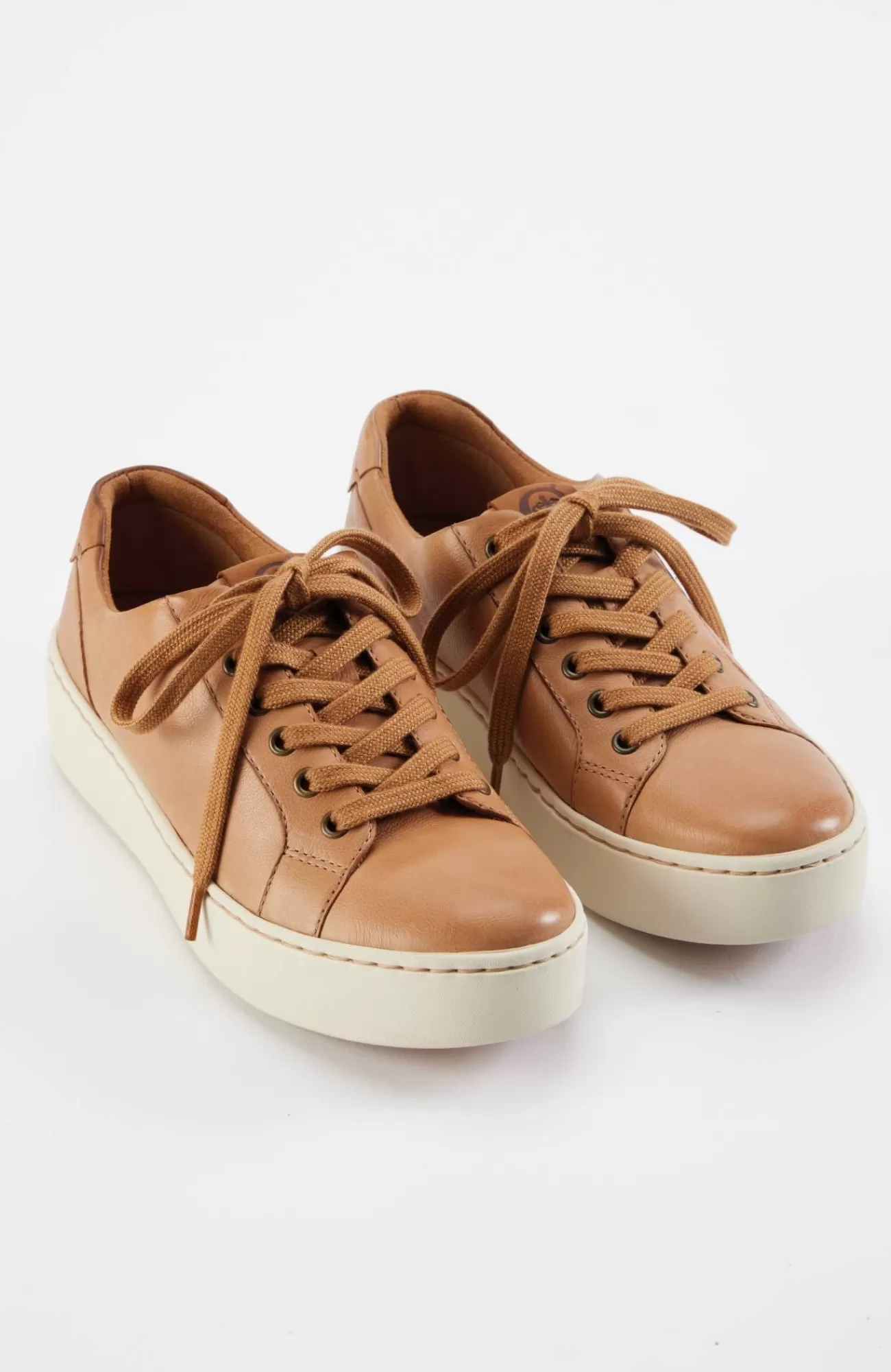 J.Jill Born® Mira Sneakers New