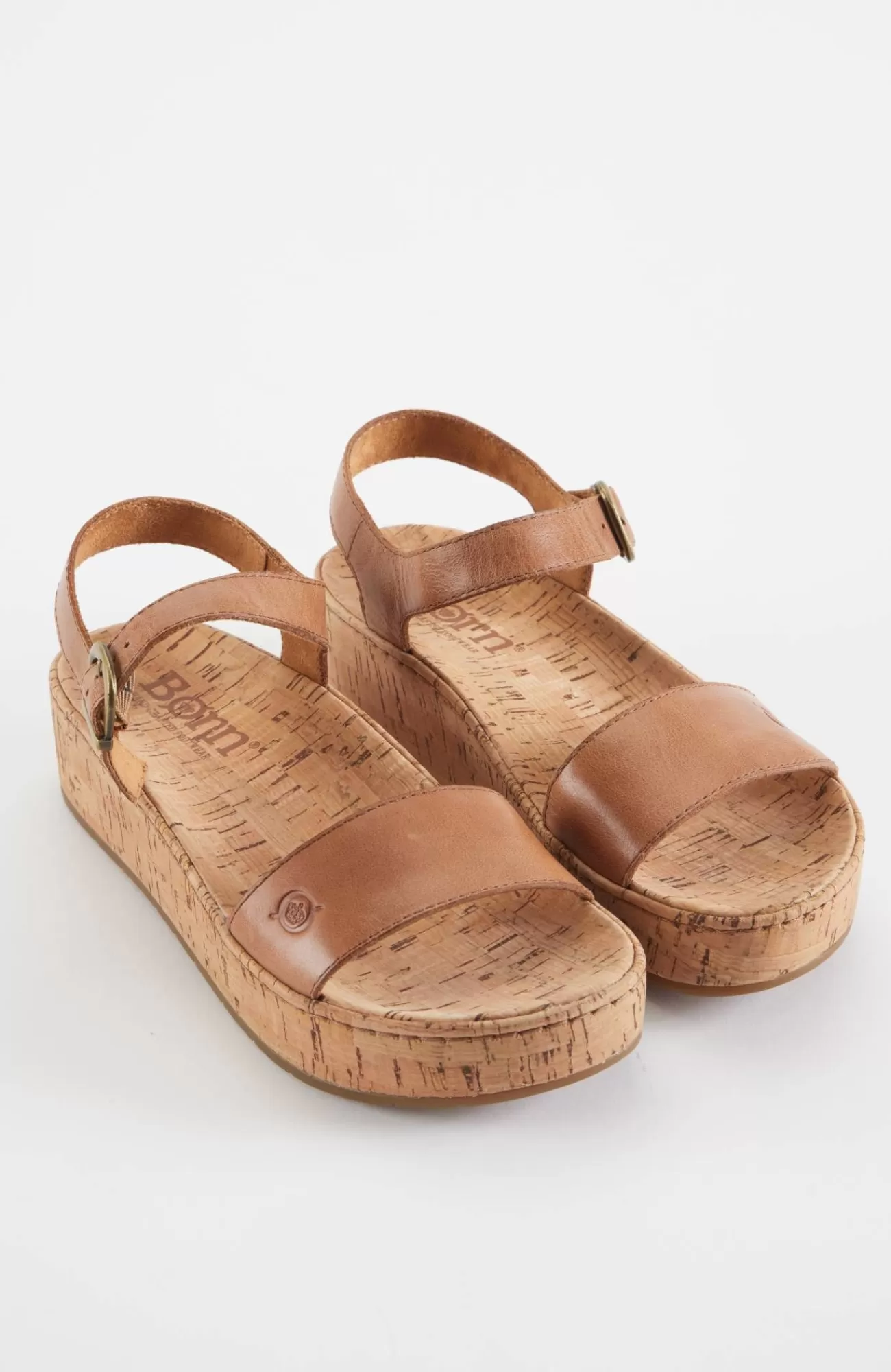 J.Jill Born® Sari Sandals Store