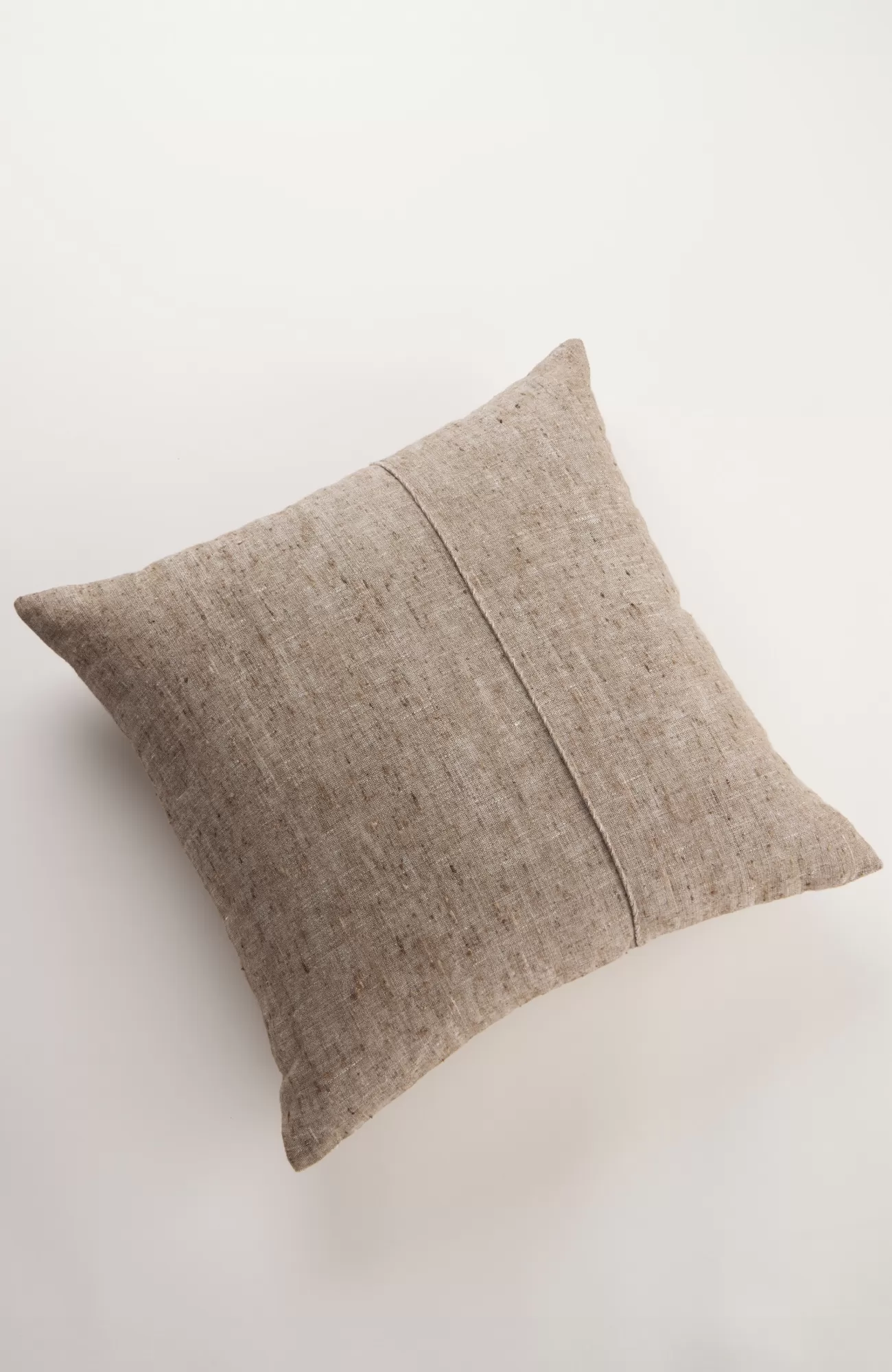 J.Jill Elements Bark Textured Pillow Neutral Multi Hot