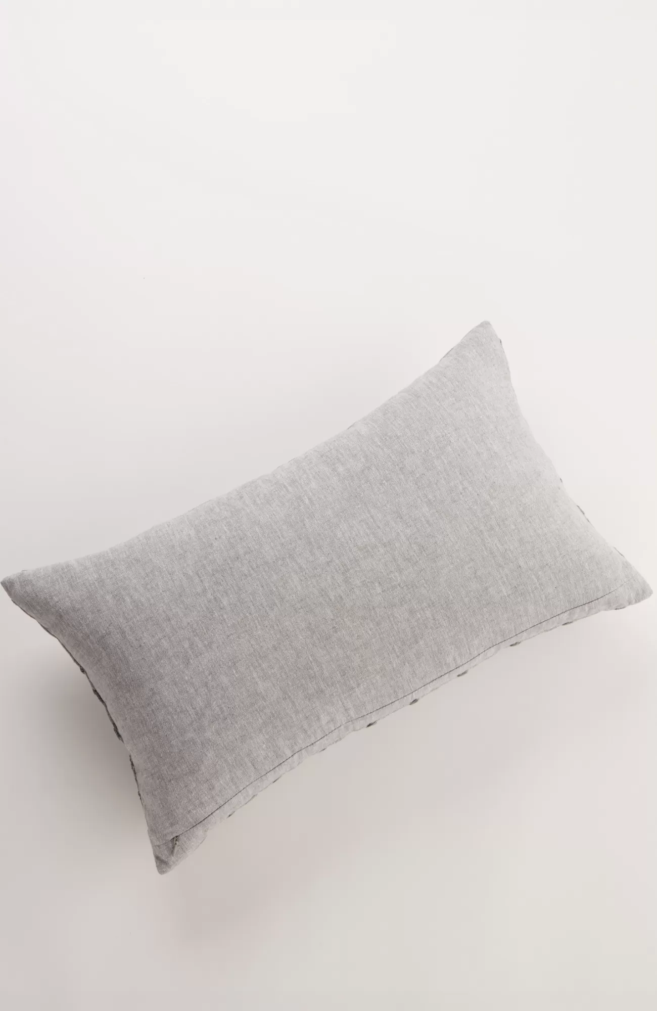 J.Jill Elements Embroidered Pillow Fashion