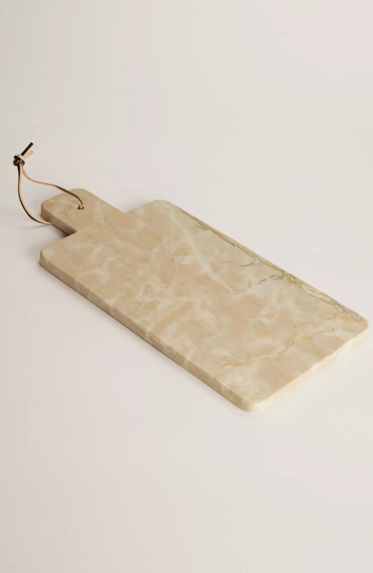 J.Jill Elements Marble Cheese Board Neutral Multi Cheap