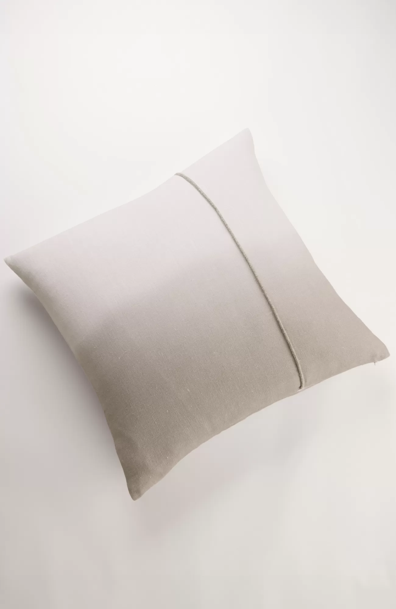 J.Jill Elements Ombré Seamed Pillow Sale