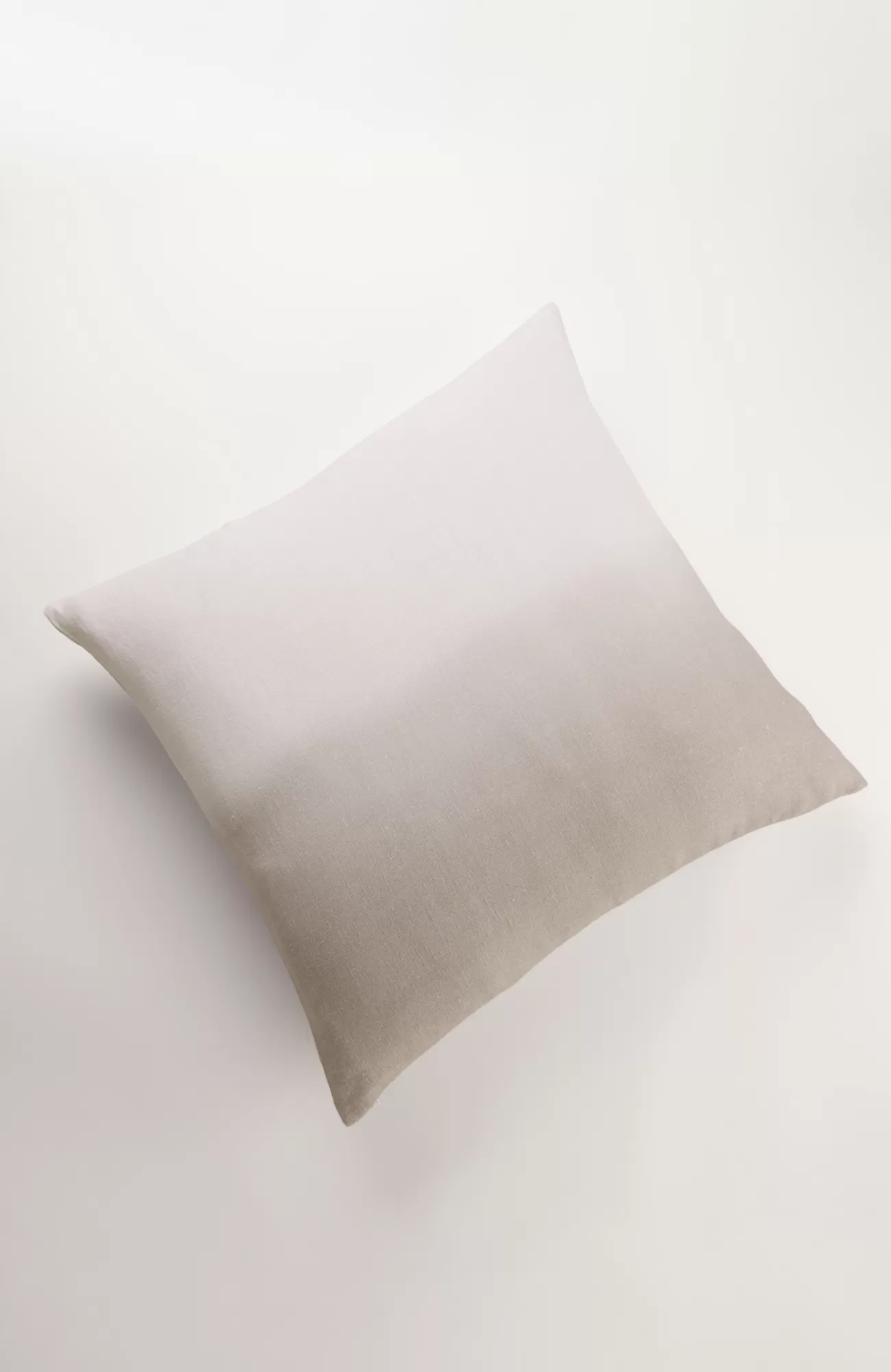 J.Jill Elements Ombré Seamed Pillow Sale