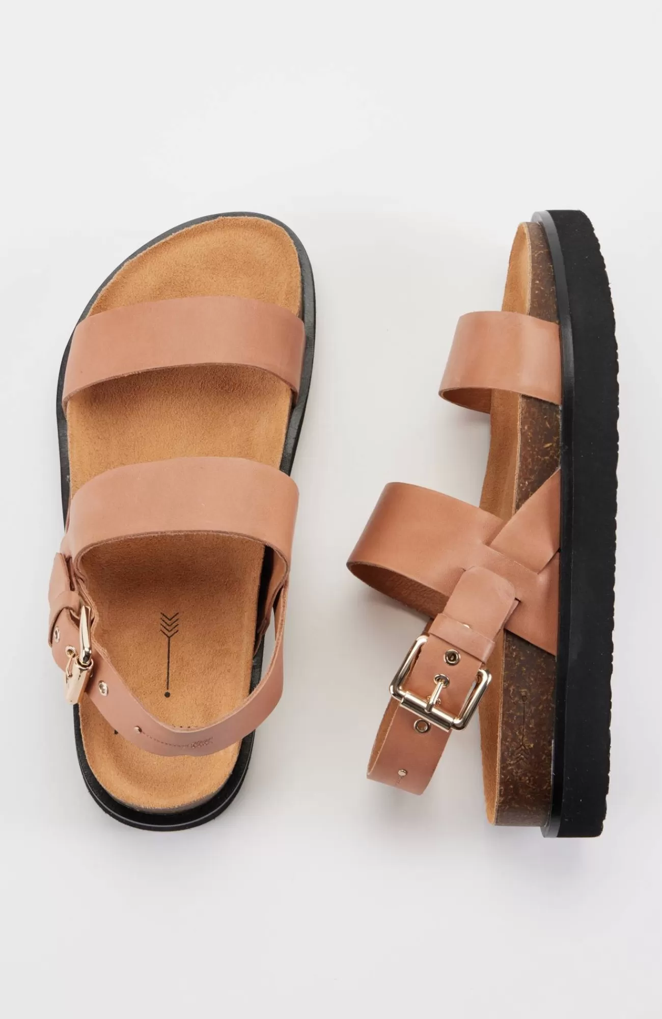 J.Jill FRANKIE4 Hunter Sandals Discount