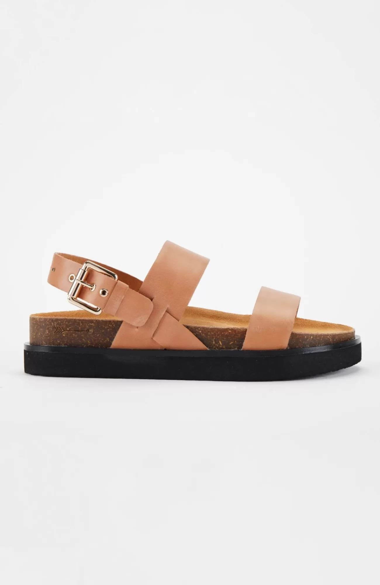 J.Jill FRANKIE4 Hunter Sandals Discount