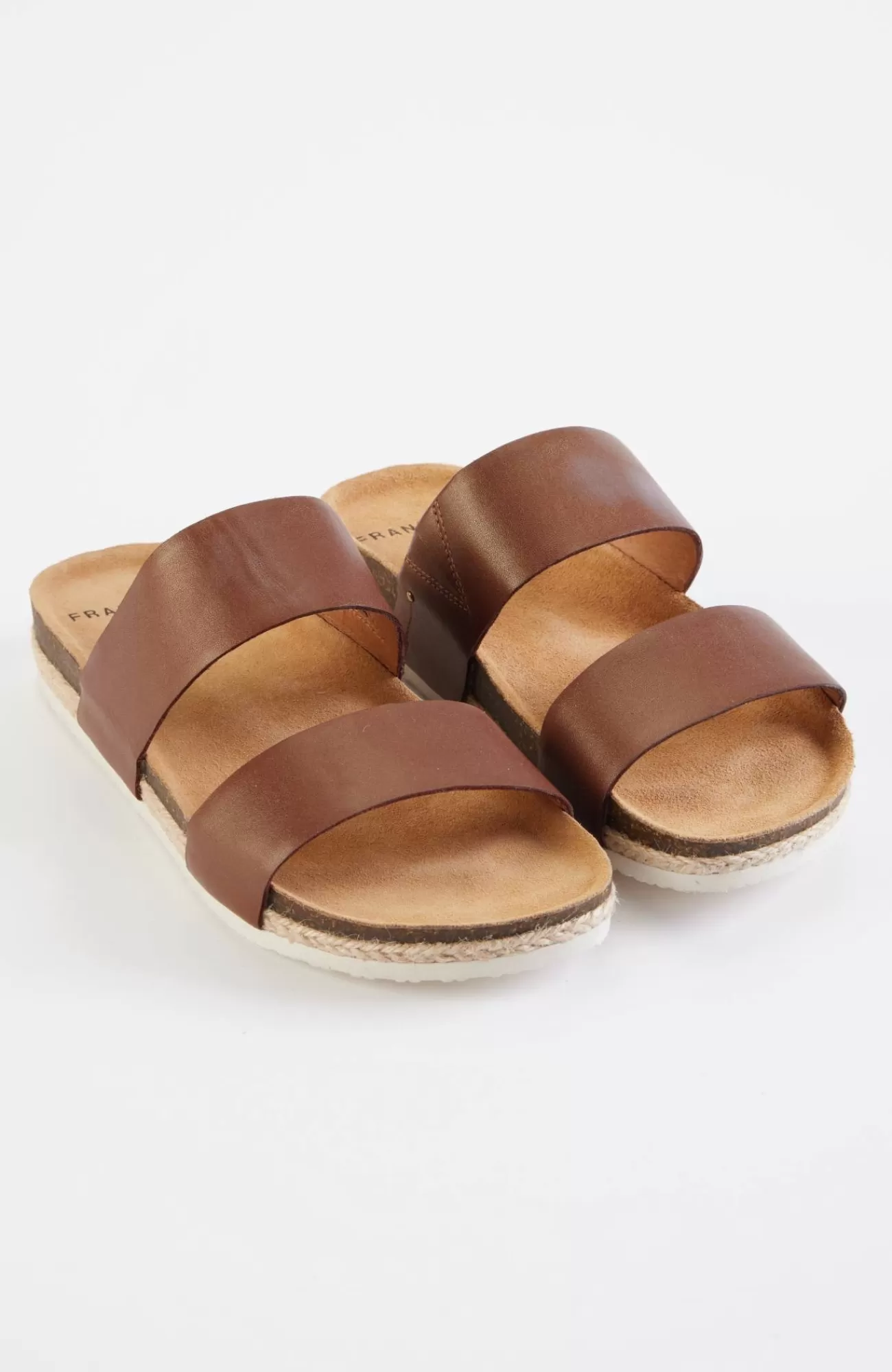 J.Jill FRANKIE4 Maria III Sandals Best Sale