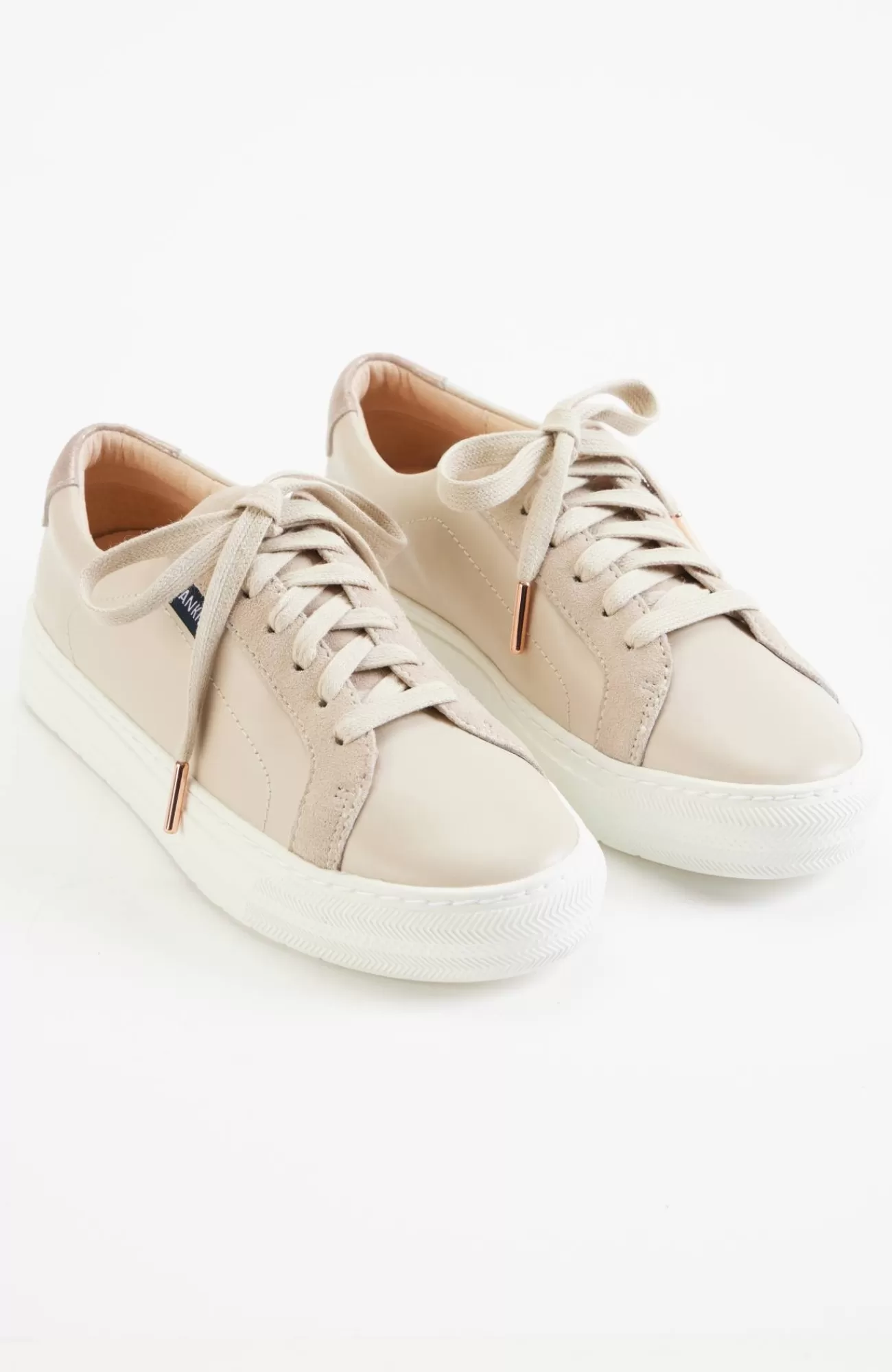 J.Jill FRANKIE4 Mim Sneakers Clearance