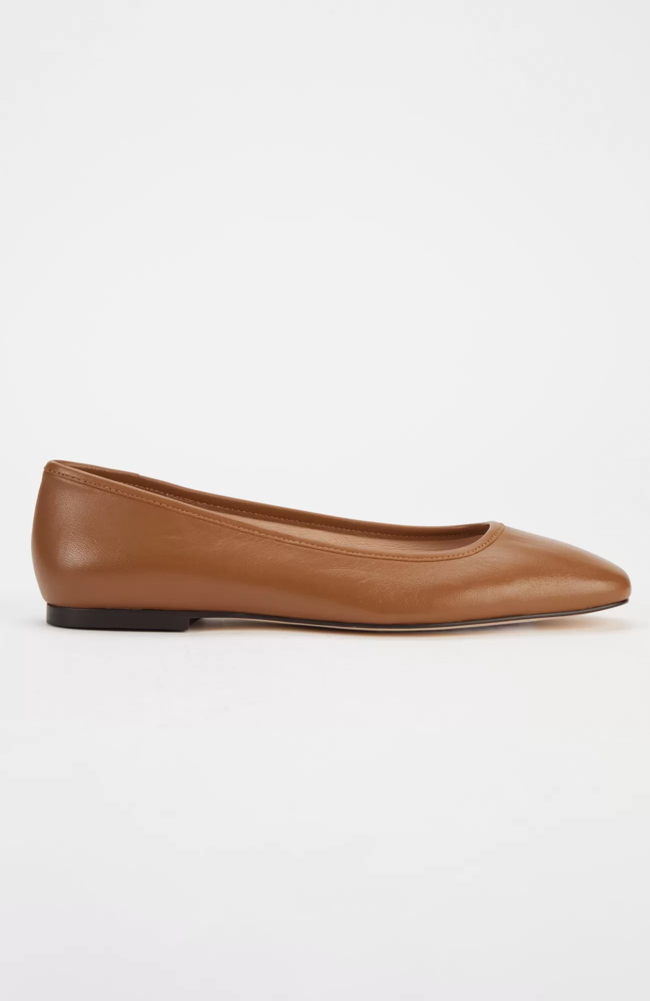 J.Jill Gwen Ballet Flats Cheap