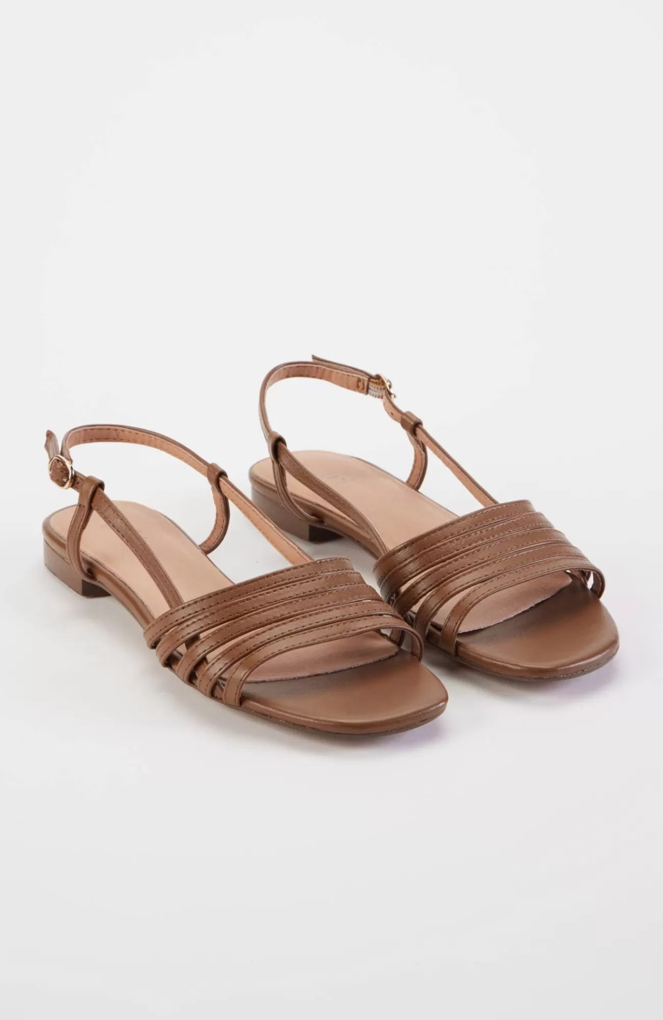 J.Jill Marjorie Slingback Sandals Fashion