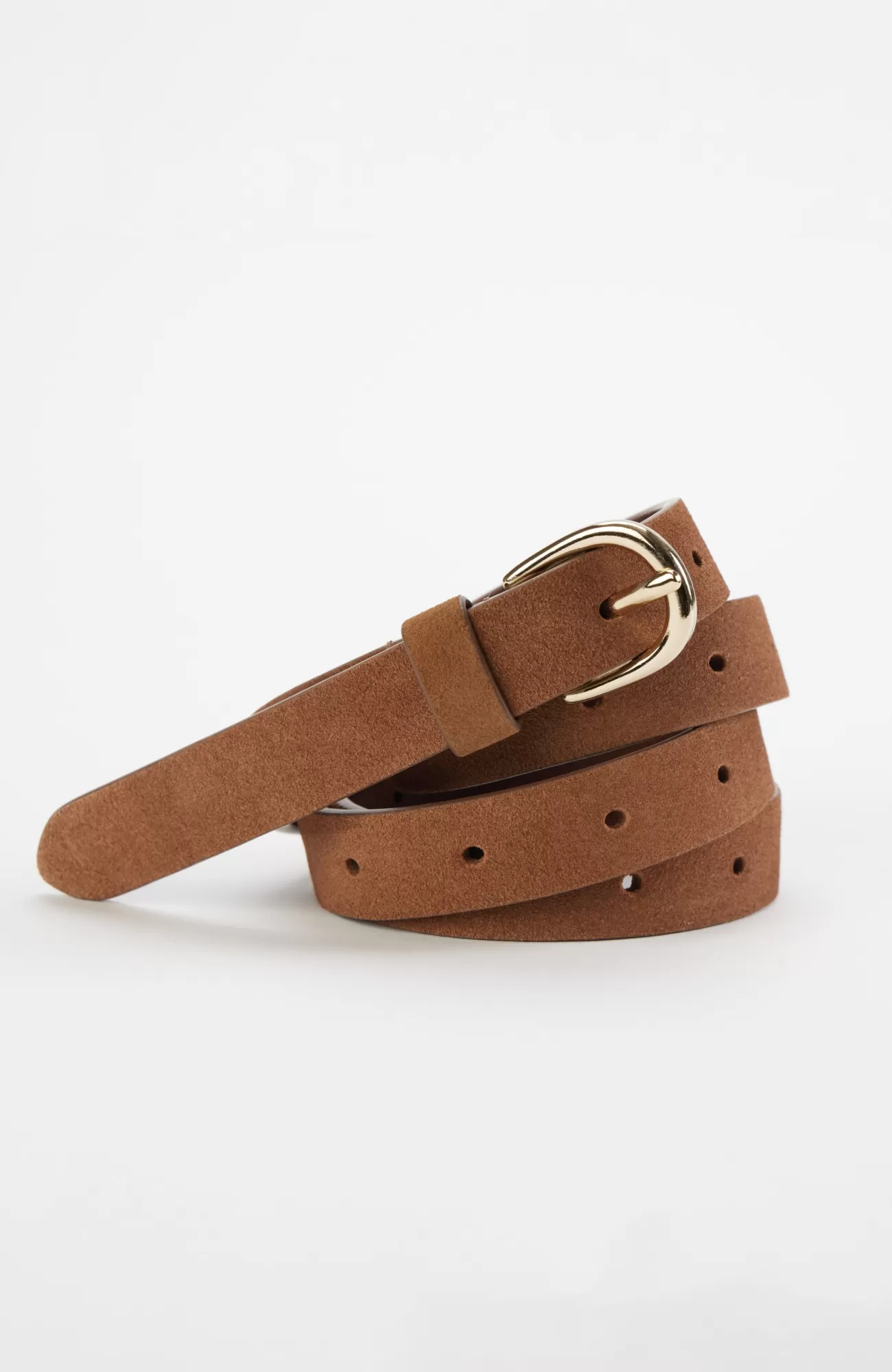 J.Jill Nora Belt Sale