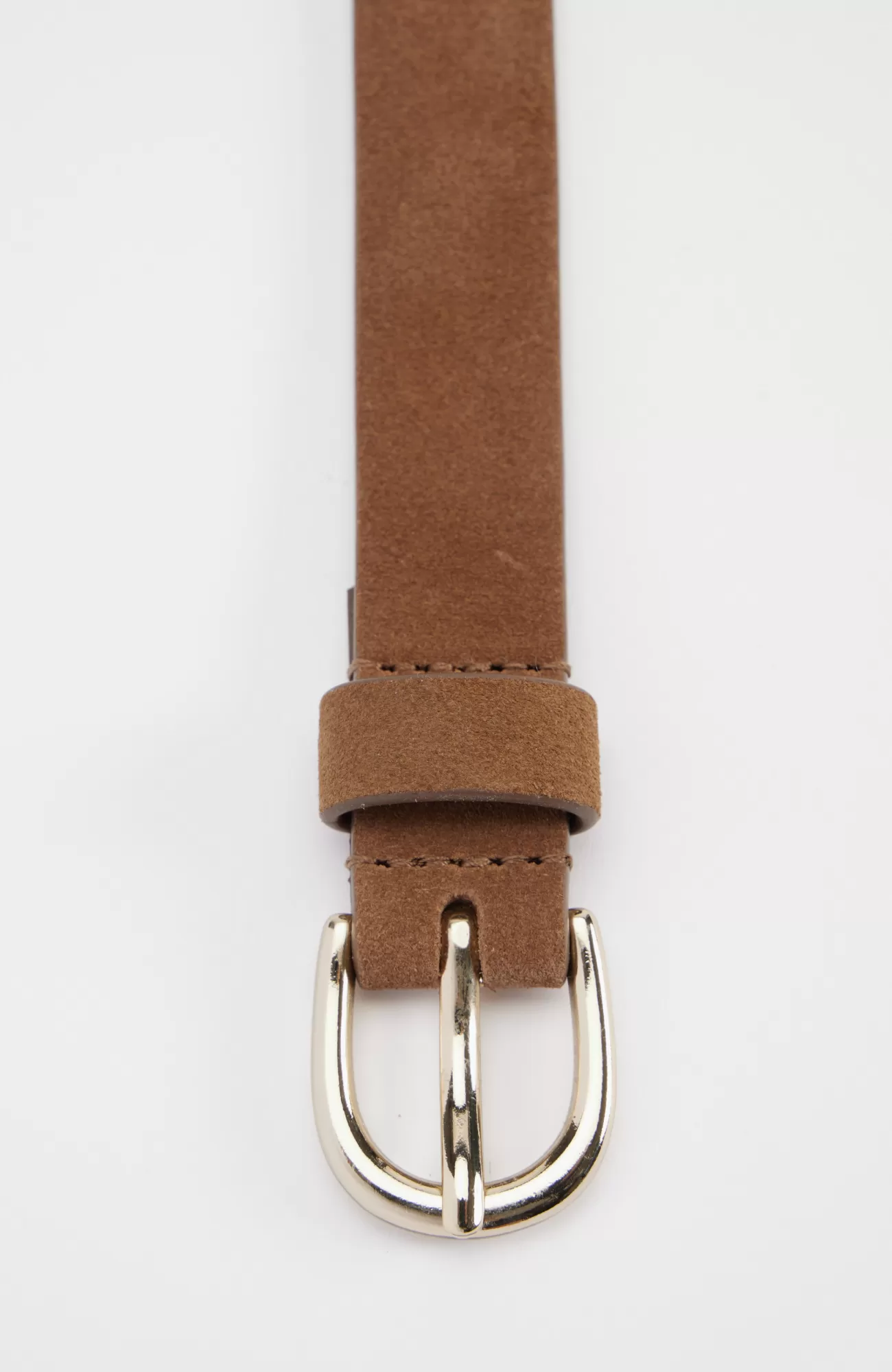 J.Jill Nora Belt Sale