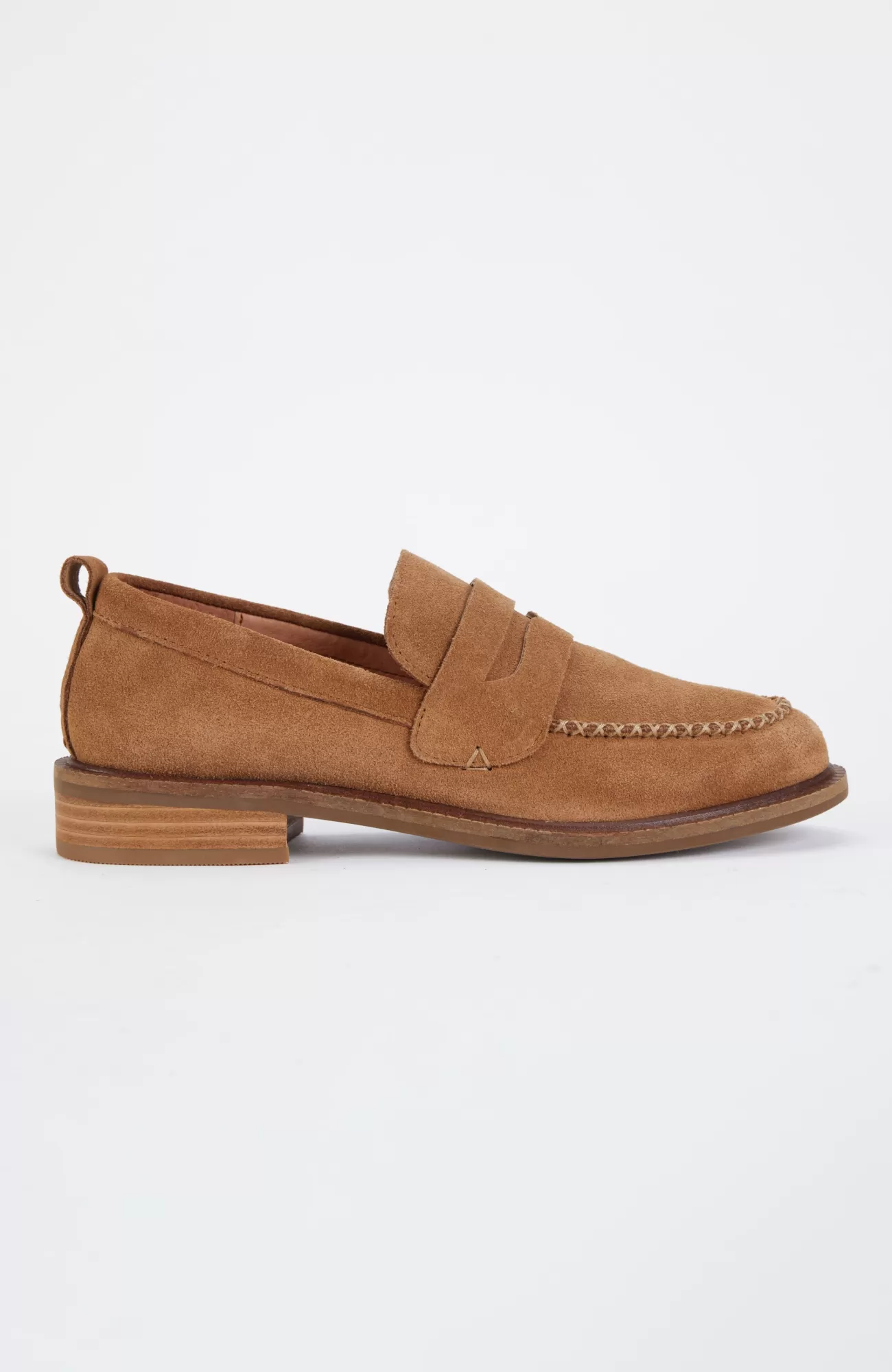 J.Jill Samantha Loafers Cheap