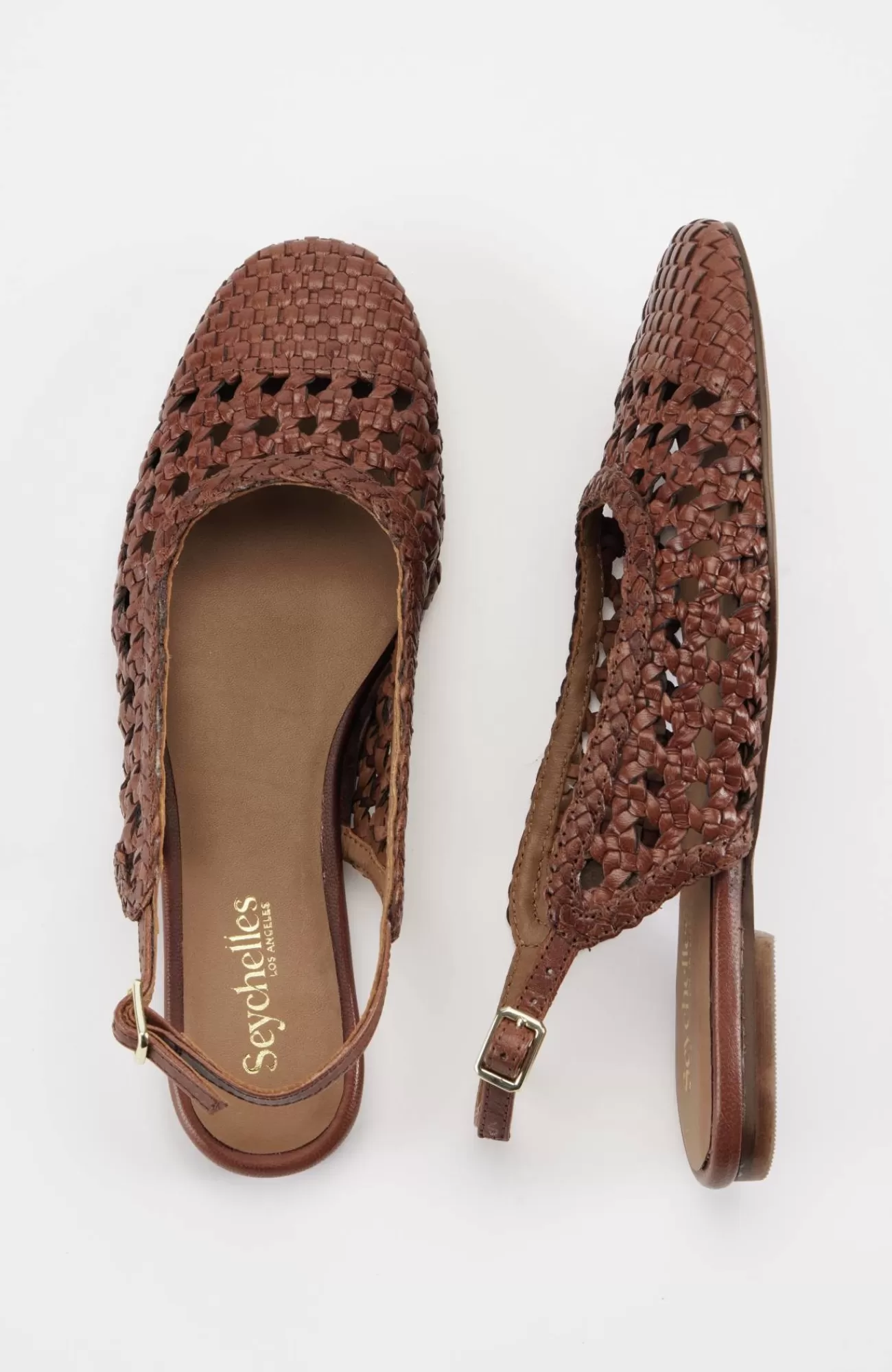 J.Jill Seychelles® Daphne Flats Flash Sale