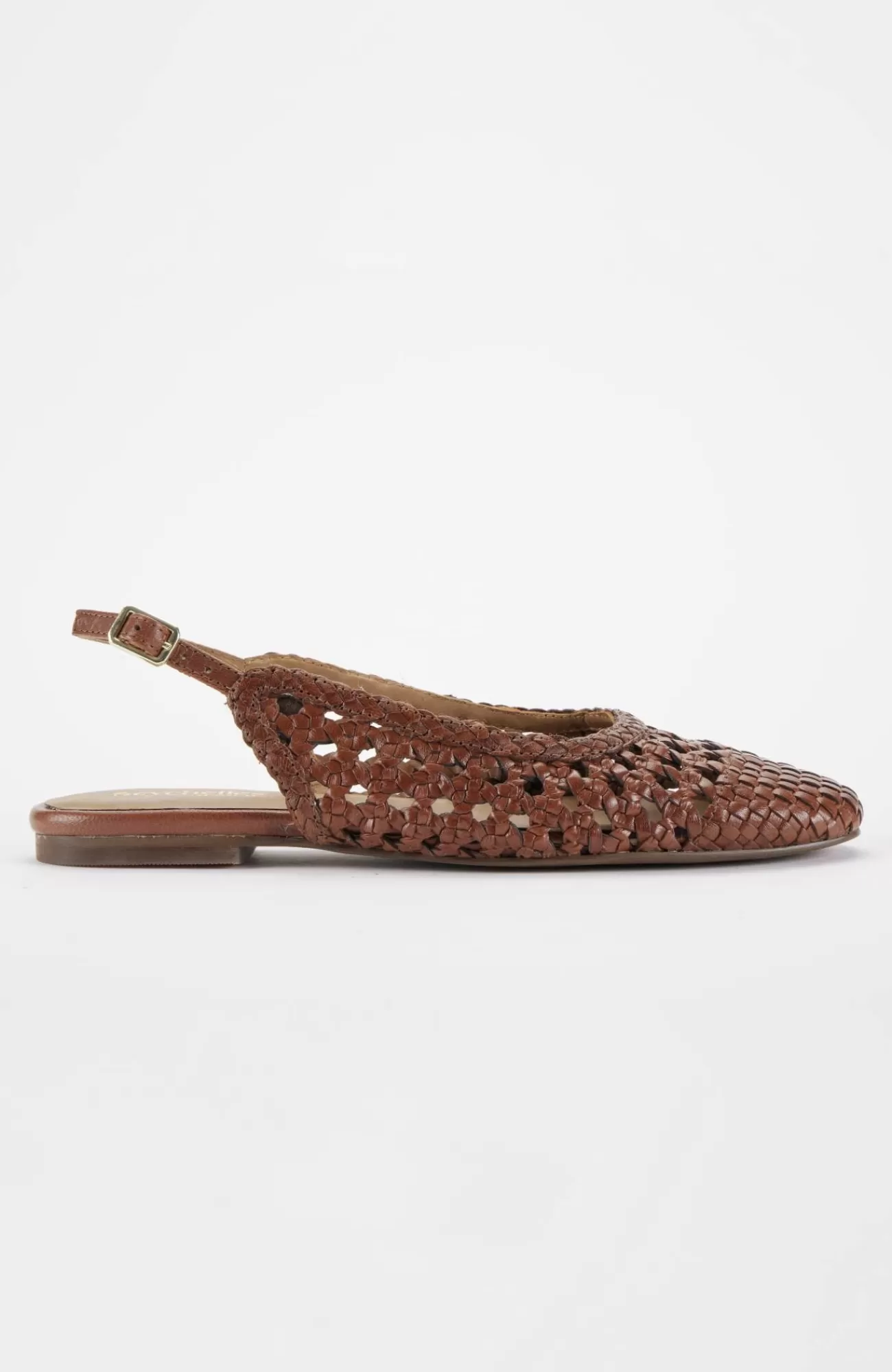 J.Jill Seychelles® Daphne Flats Flash Sale