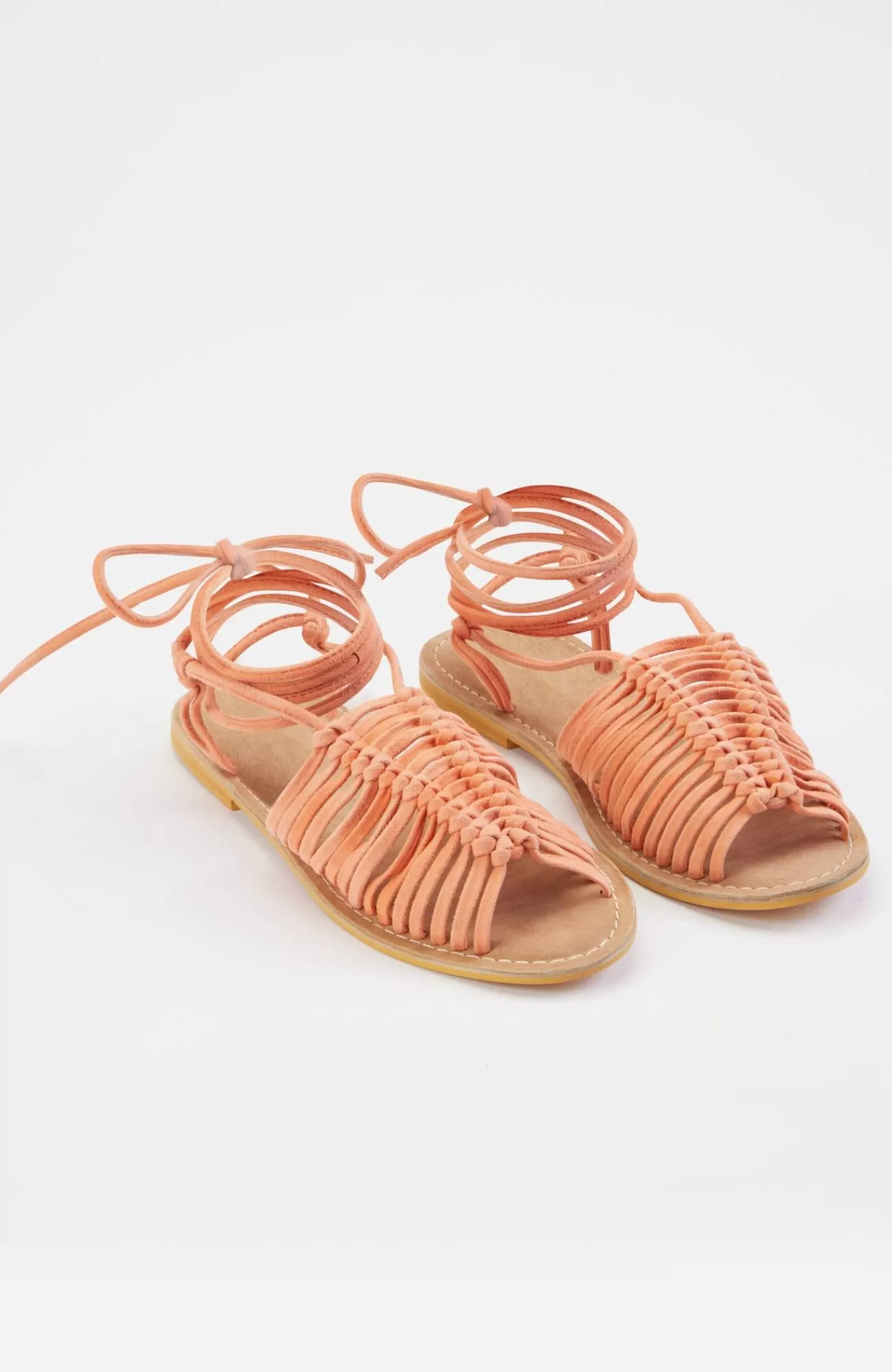 J.Jill Seychelles® Distant Shores Sandals Store