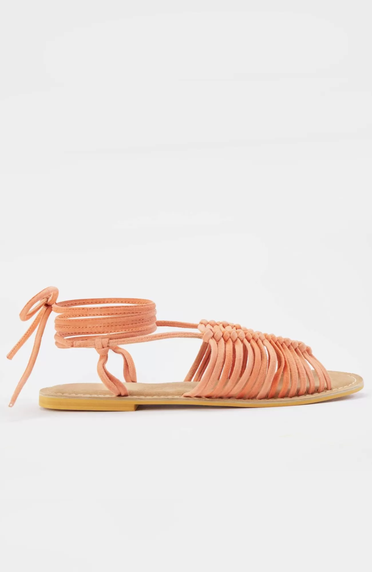 J.Jill Seychelles® Distant Shores Sandals Store