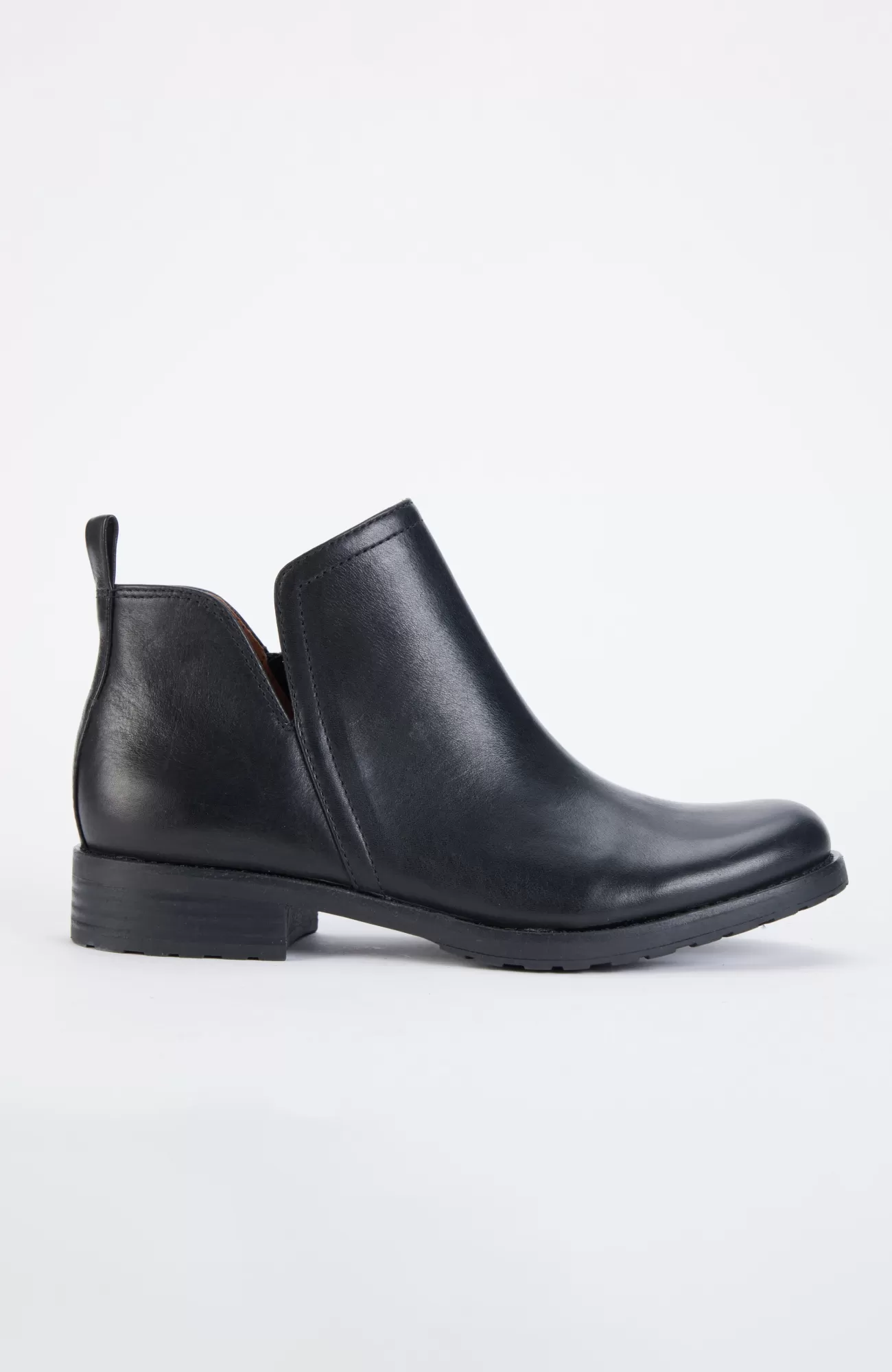 J.Jill Sofft® Beatrice Boot Best Sale