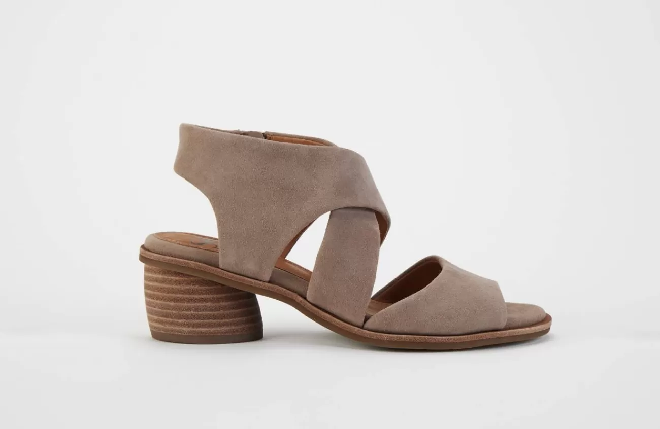 J.Jill Sofft® Camille Heels Outlet