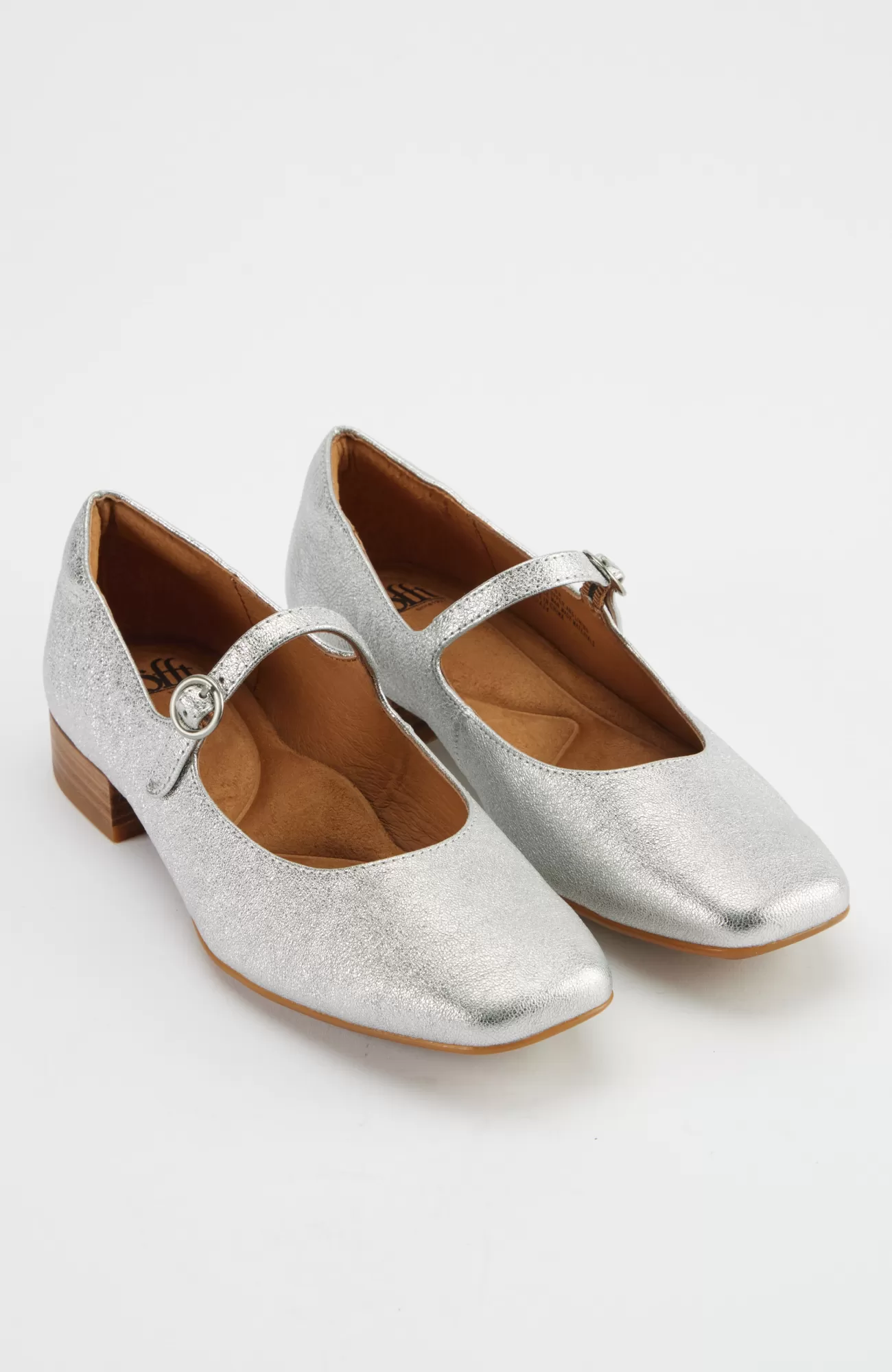 J.Jill Sofft® Elsey Flats Fashion