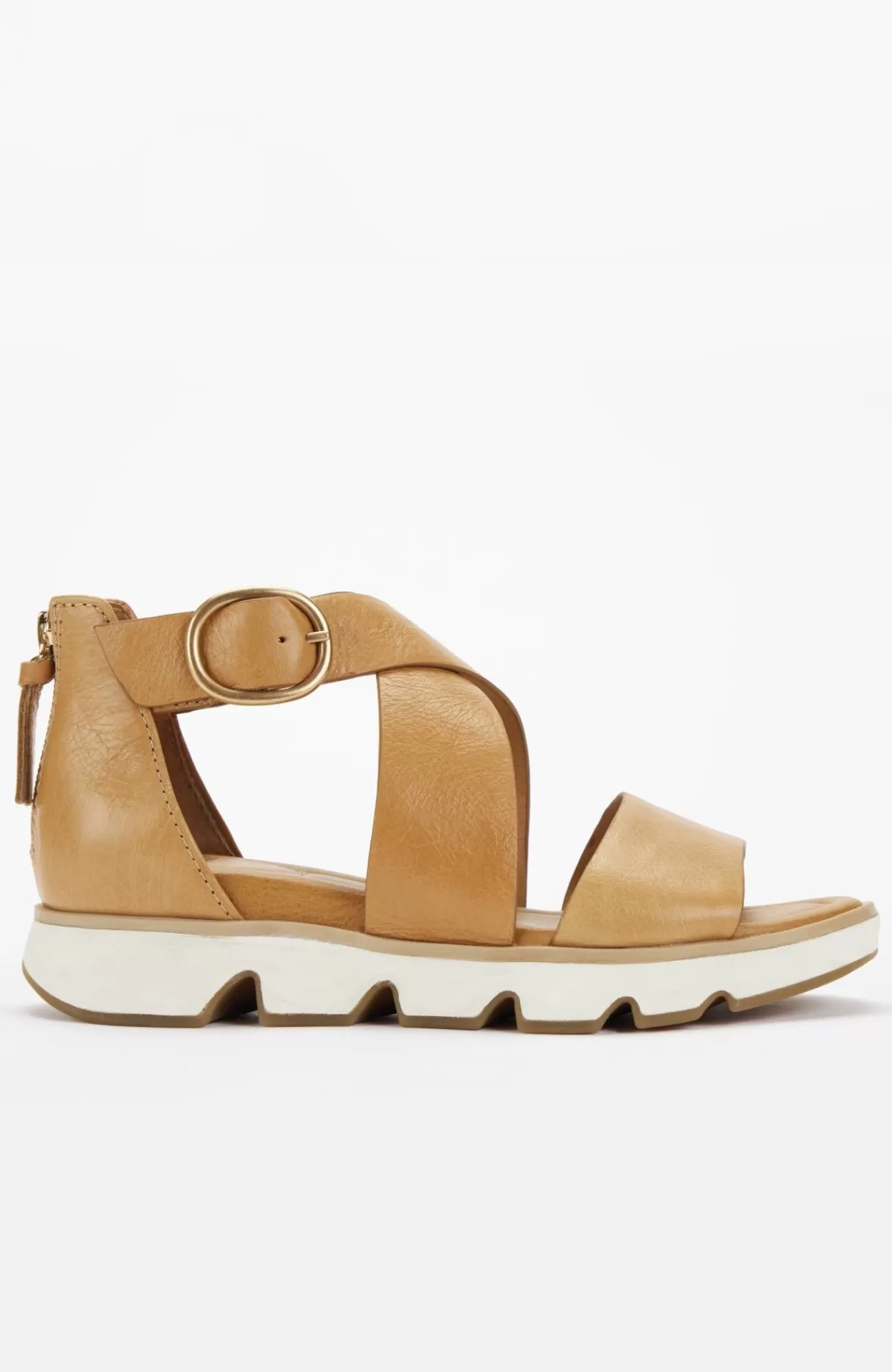 J.Jill Sofft® Mackenna Sandals Outlet