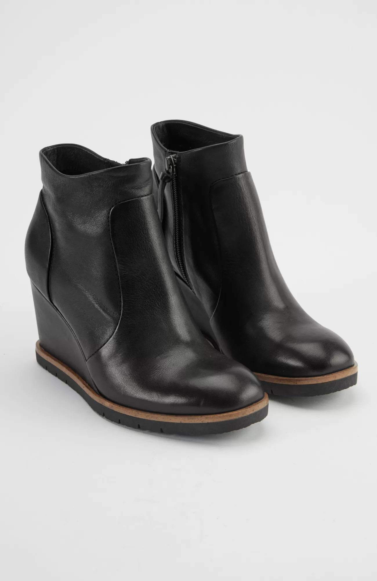 J.Jill Sofft® Maguire Booties Online