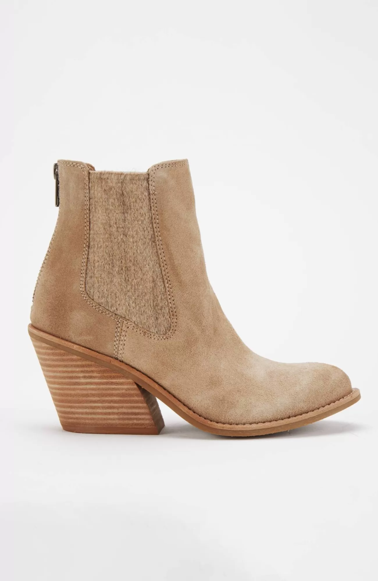 J.Jill Sofft® Tara Booties Online