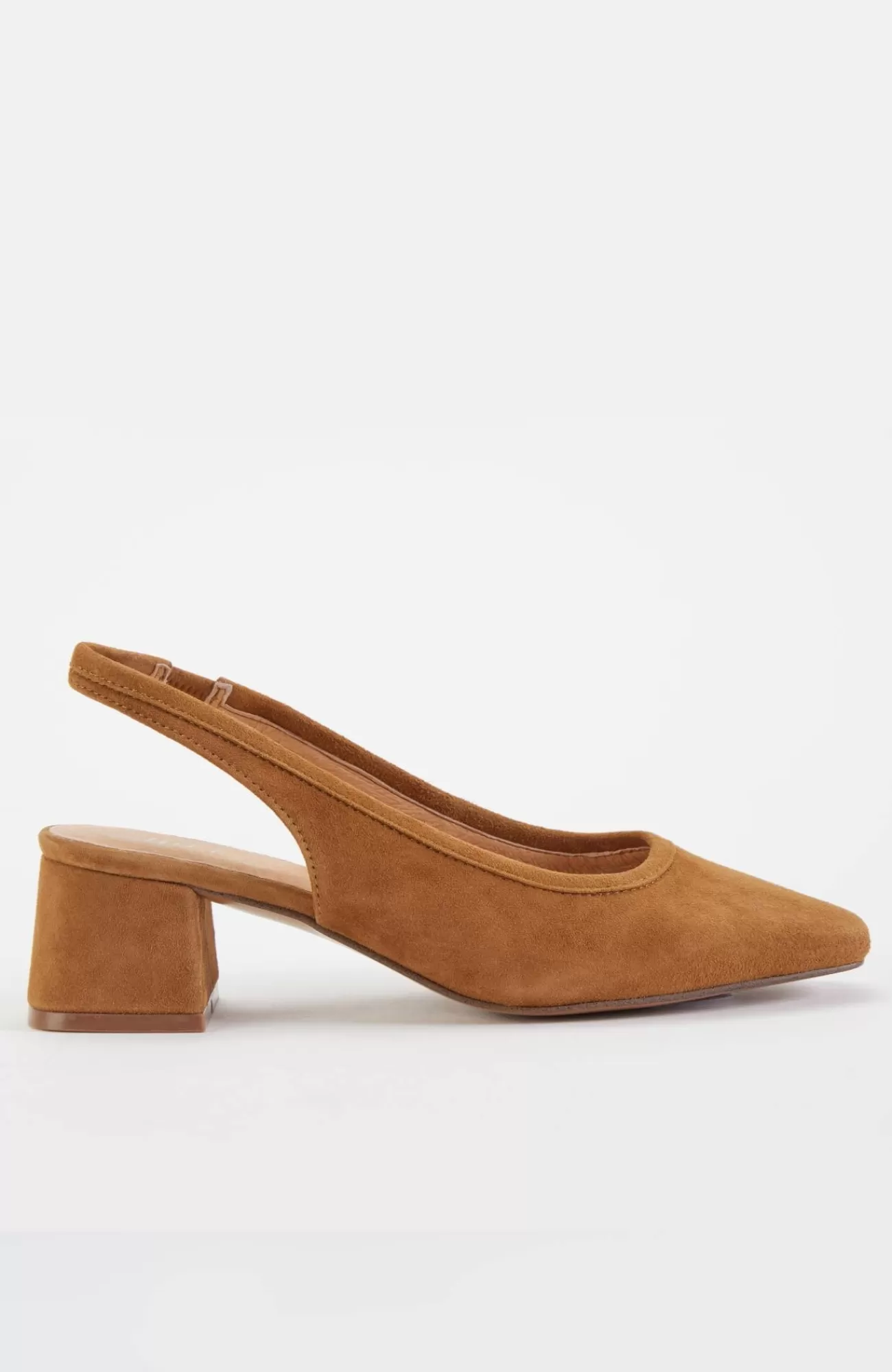 J.Jill Suri Slingback Heels Sale