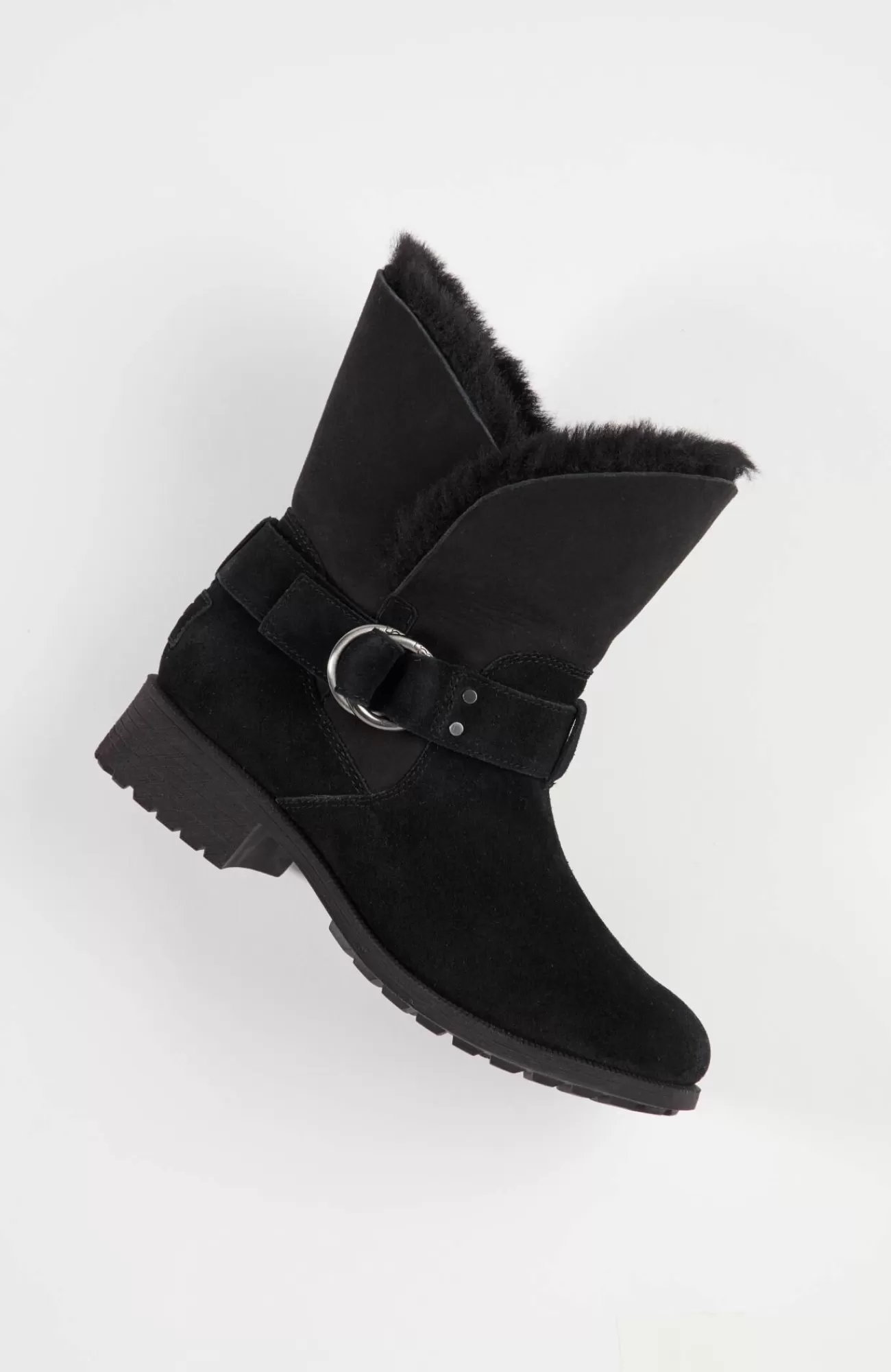 J.Jill UGG ® Bodie Boots Shop