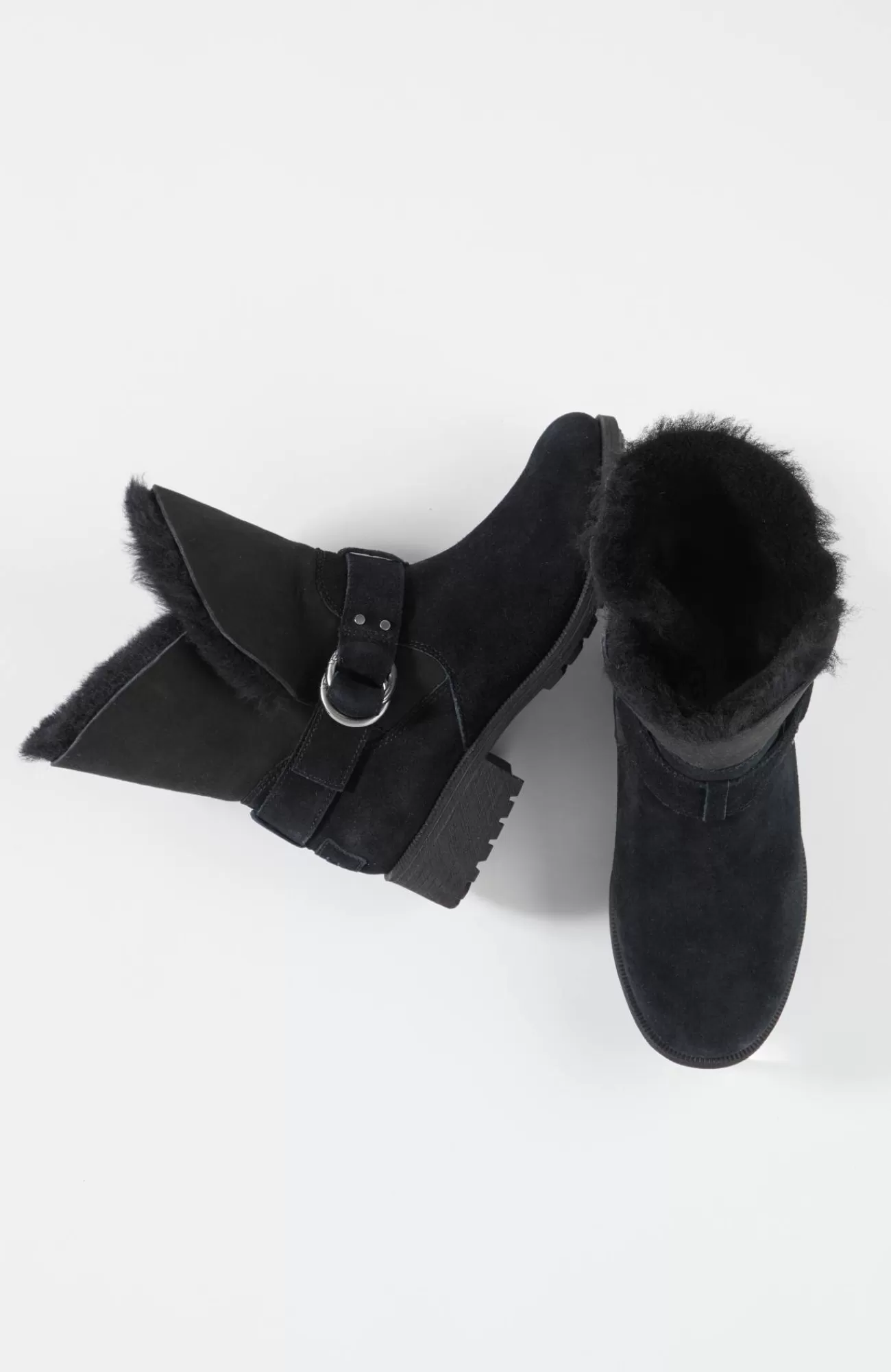 J.Jill UGG ® Bodie Boots Shop